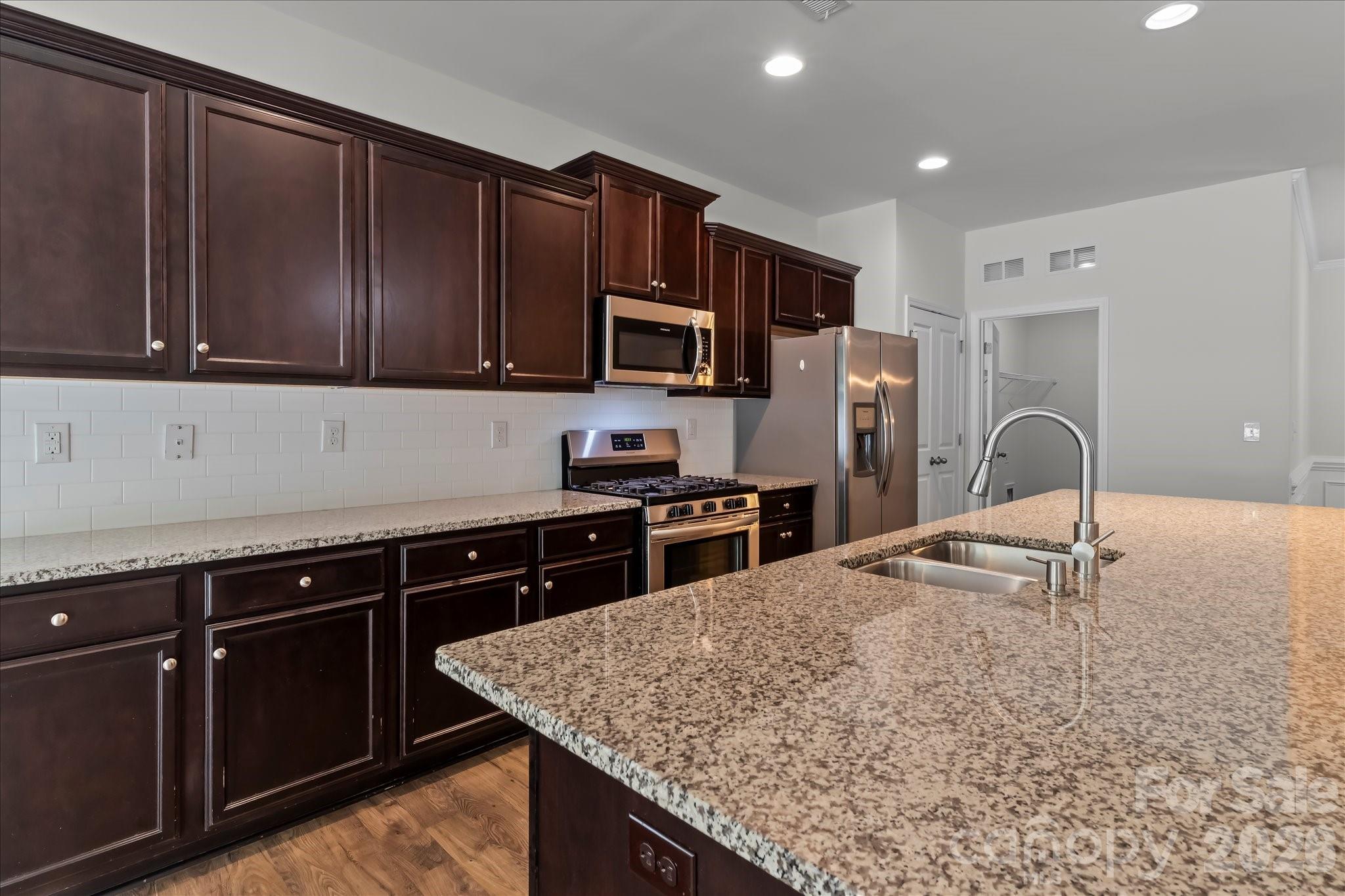 188 Cherry Birch Street — Mooresville