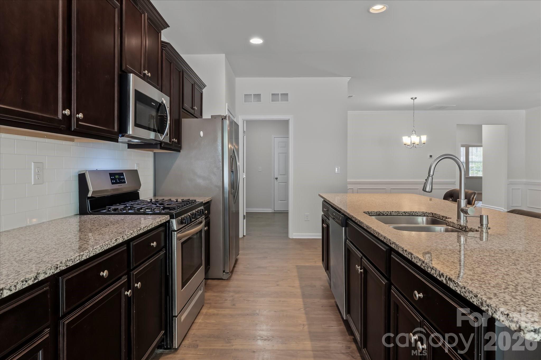188 Cherry Birch Street — Mooresville