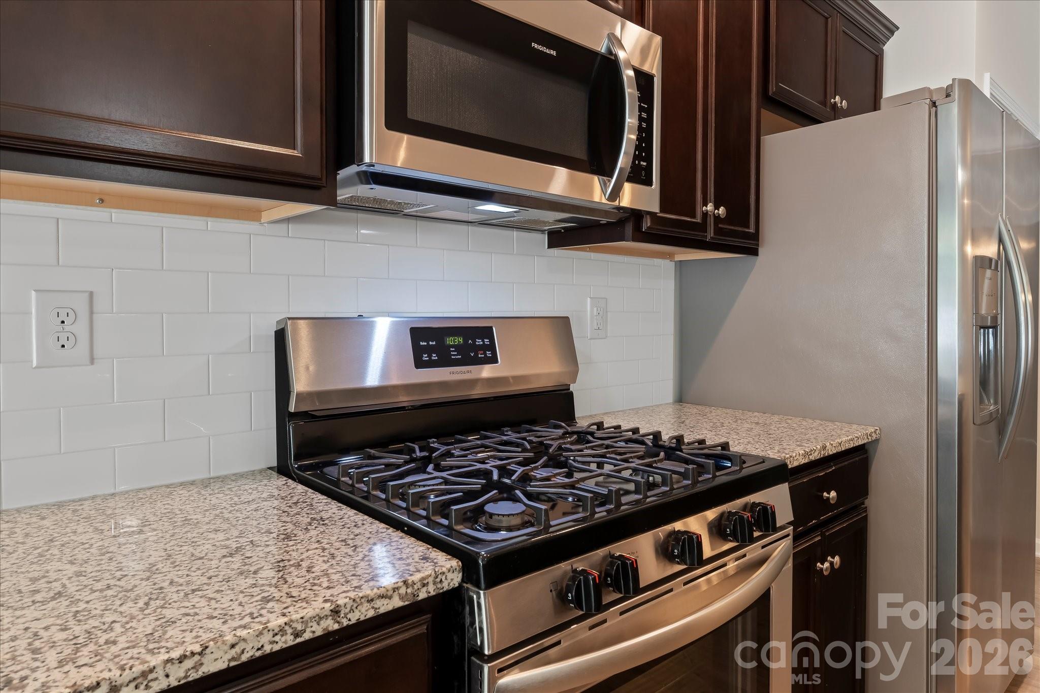 188 Cherry Birch Street — Mooresville