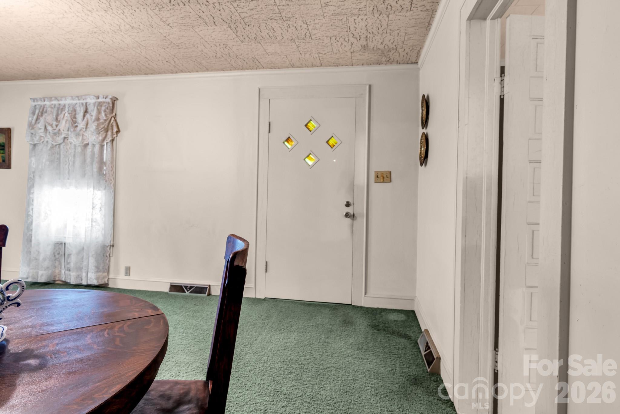 310 E Ryder Avenue — Landis