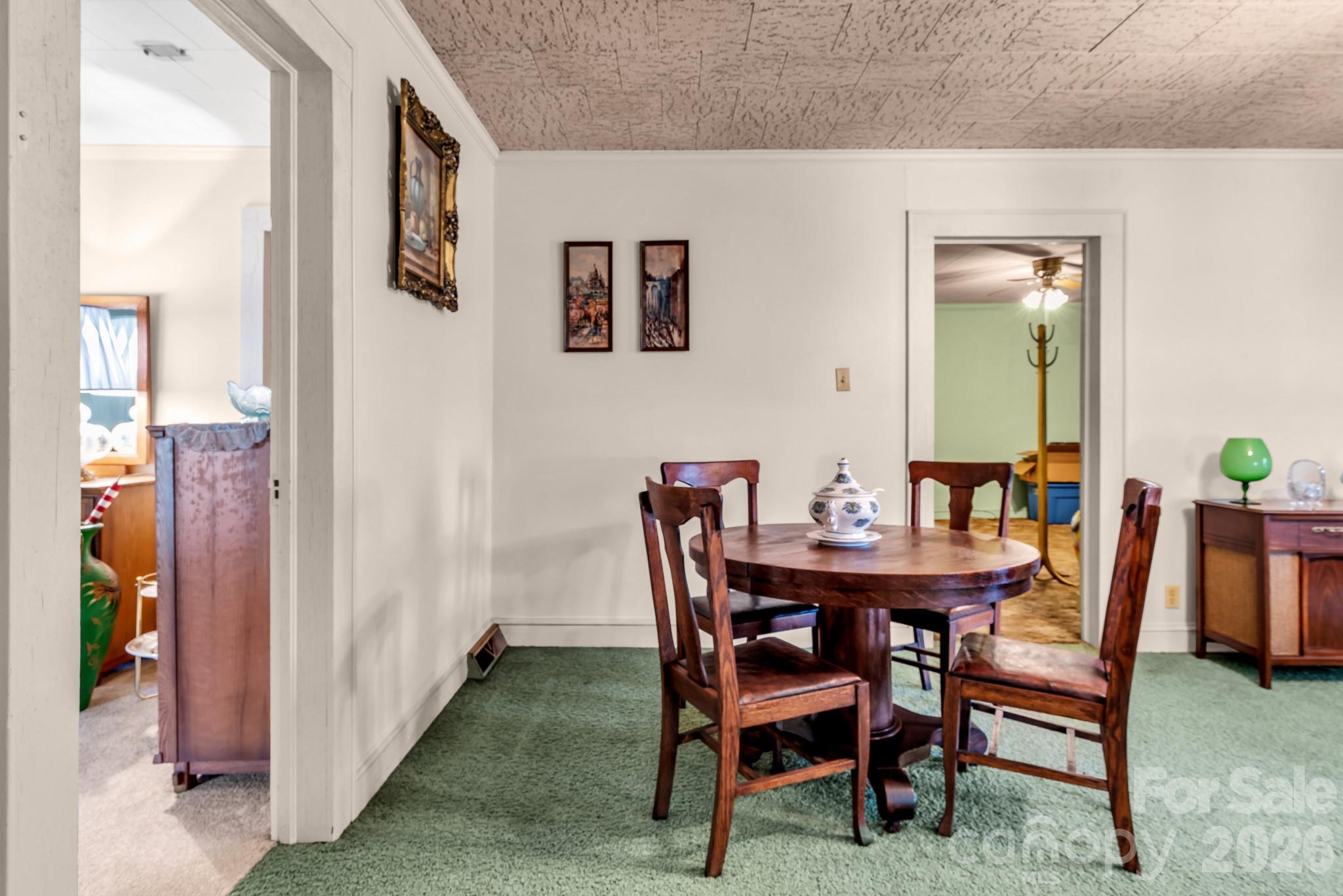 310 E Ryder Avenue — Landis