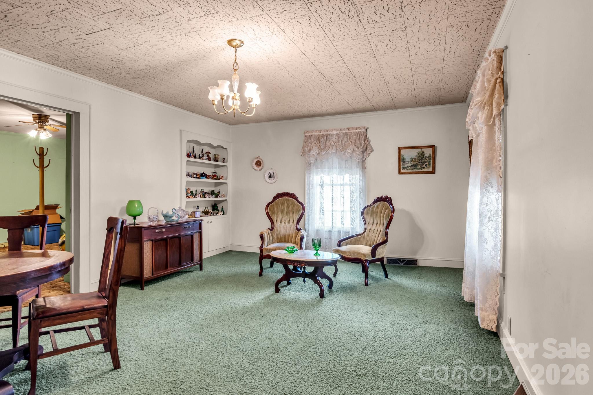 310 E Ryder Avenue — Landis