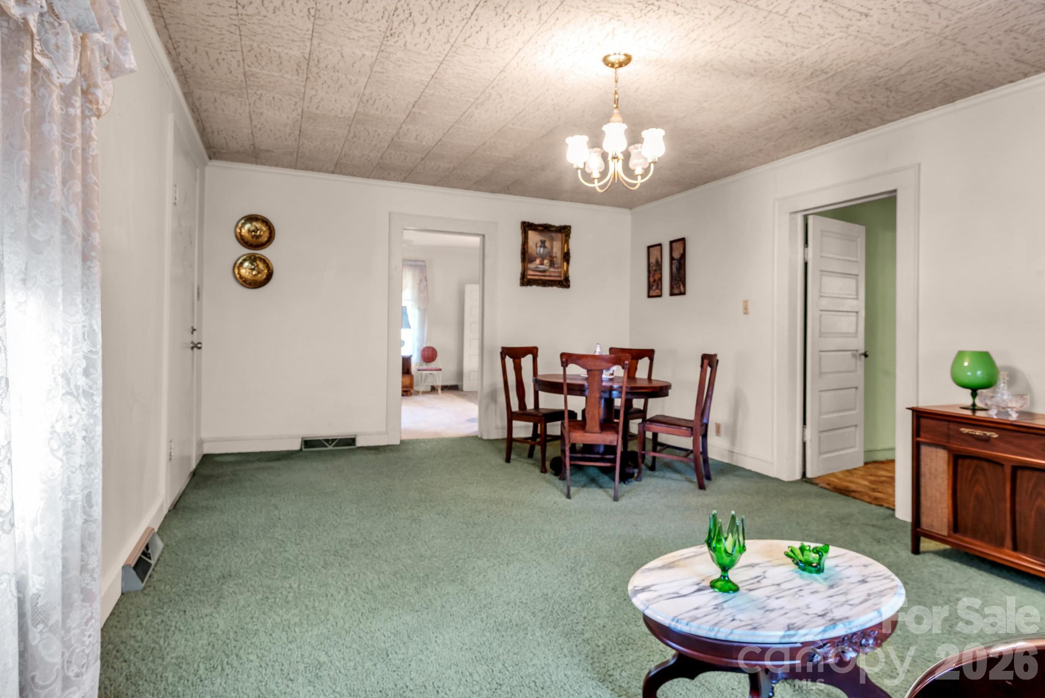 310 E Ryder Avenue — Landis
