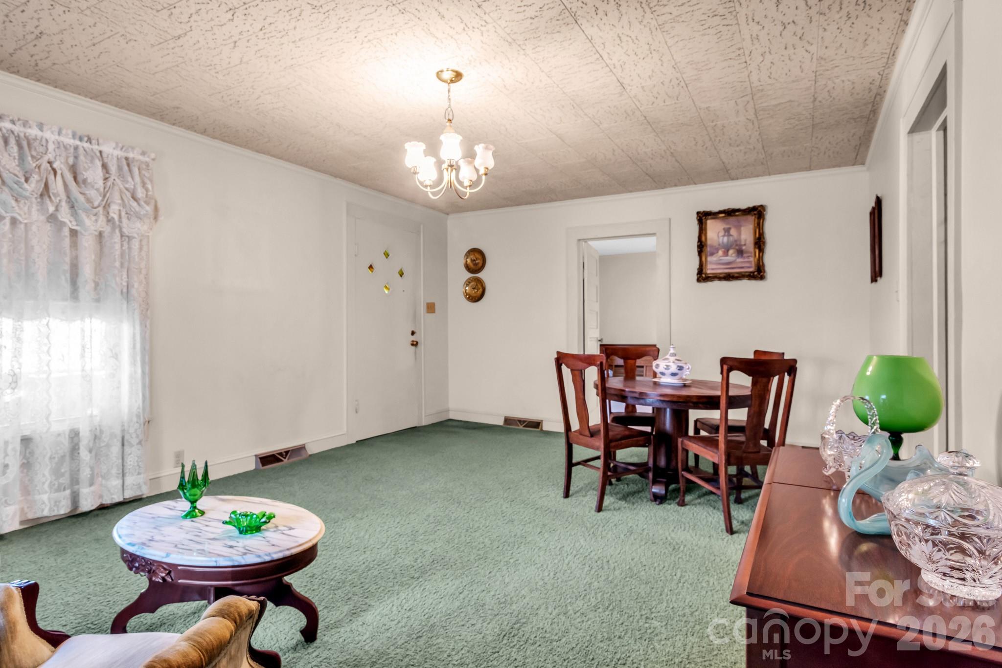 310 E Ryder Avenue — Landis