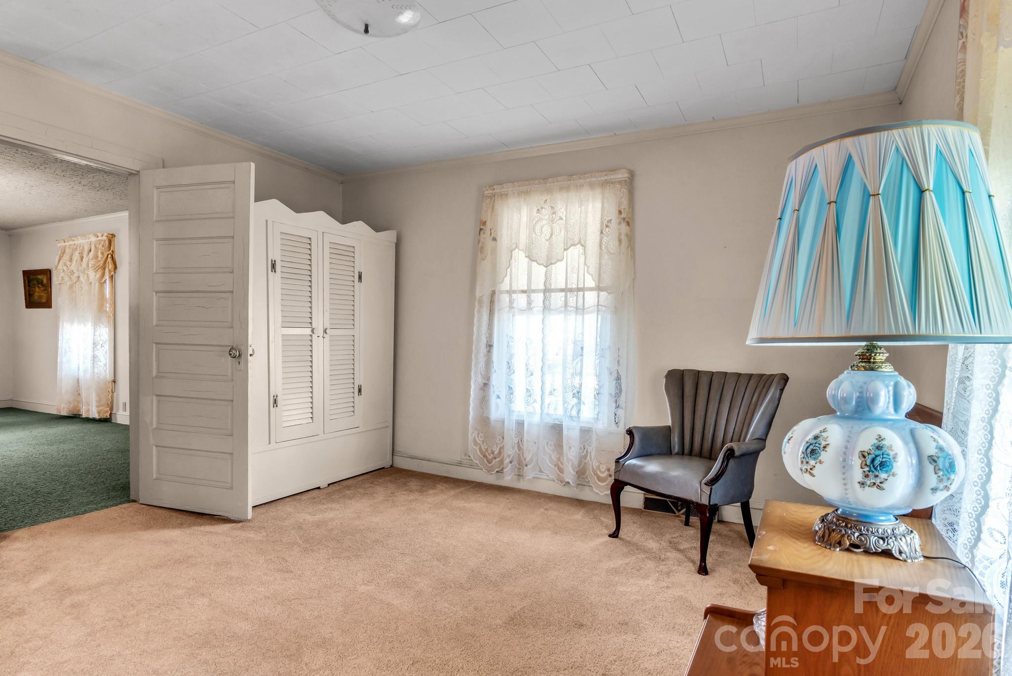 310 E Ryder Avenue — Landis