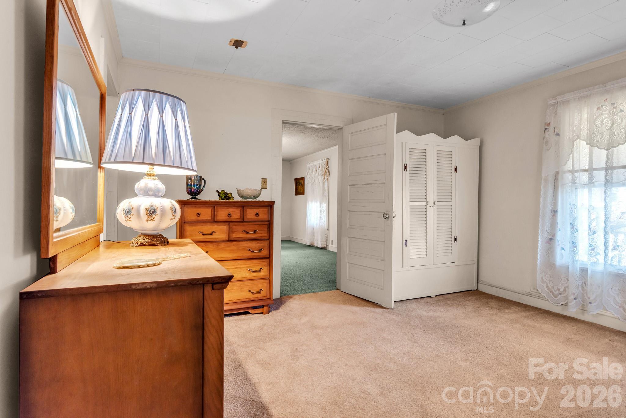 310 E Ryder Avenue — Landis