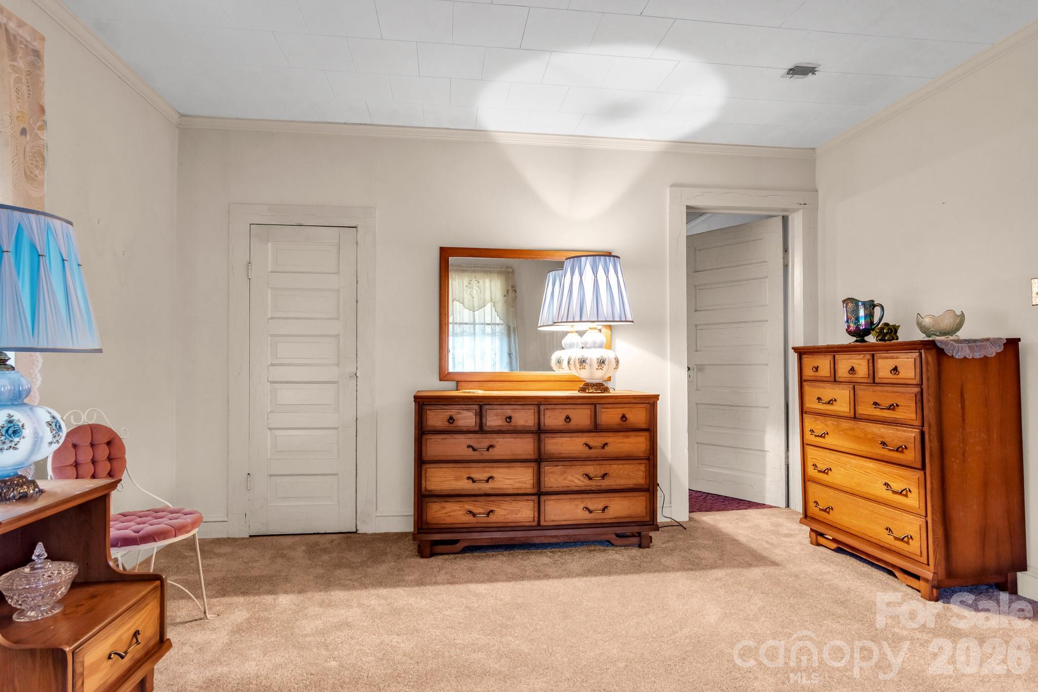 310 E Ryder Avenue — Landis