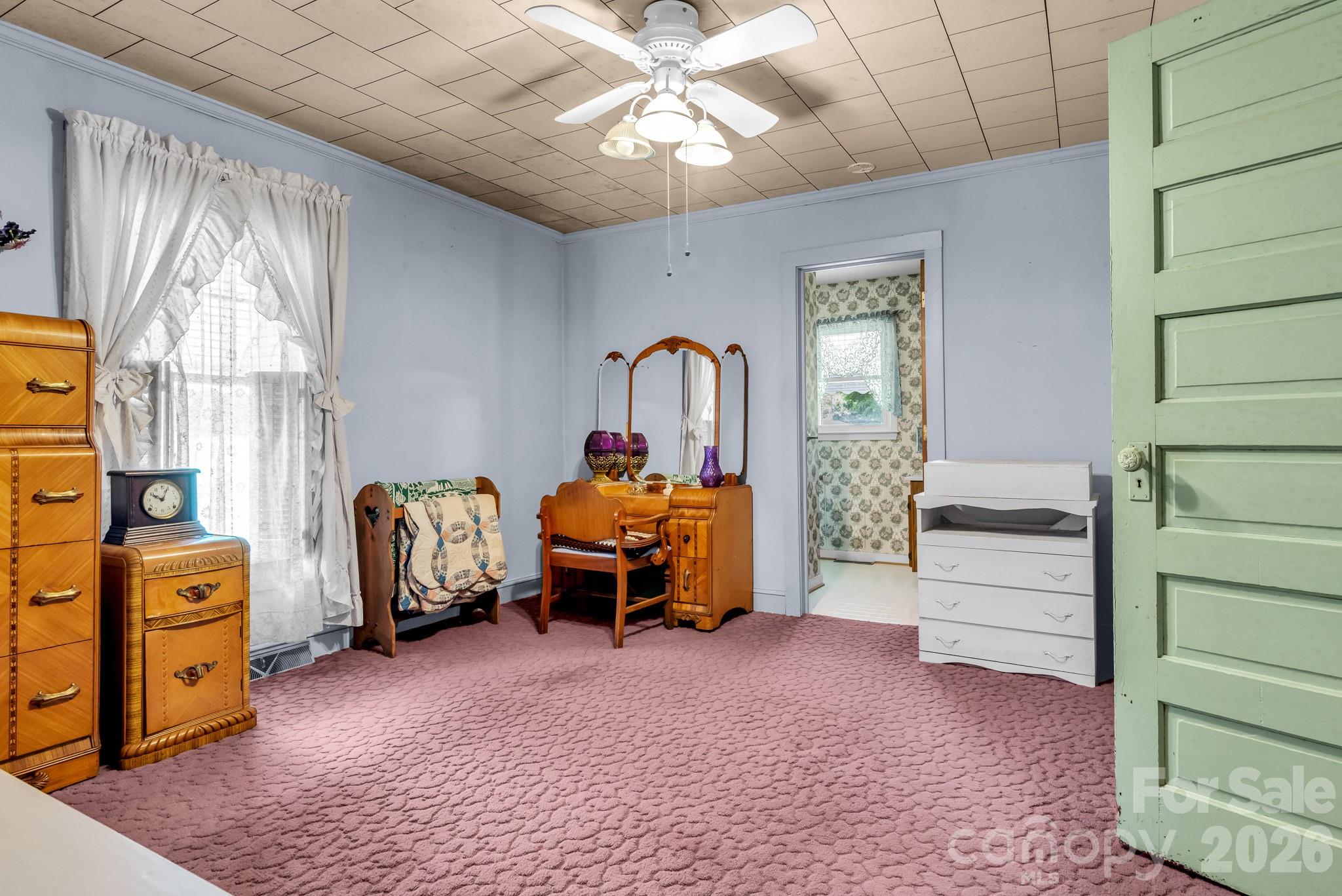 310 E Ryder Avenue — Landis