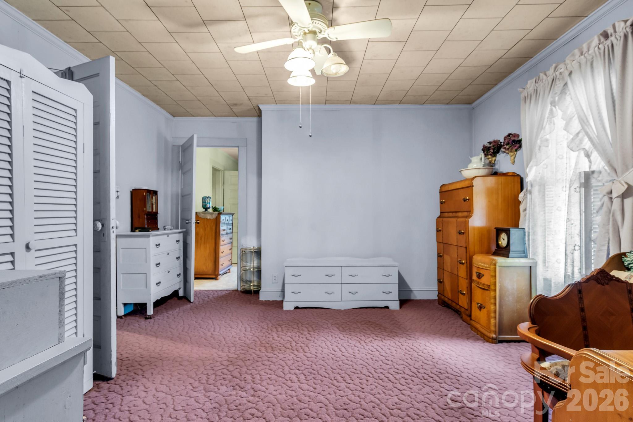 310 E Ryder Avenue — Landis