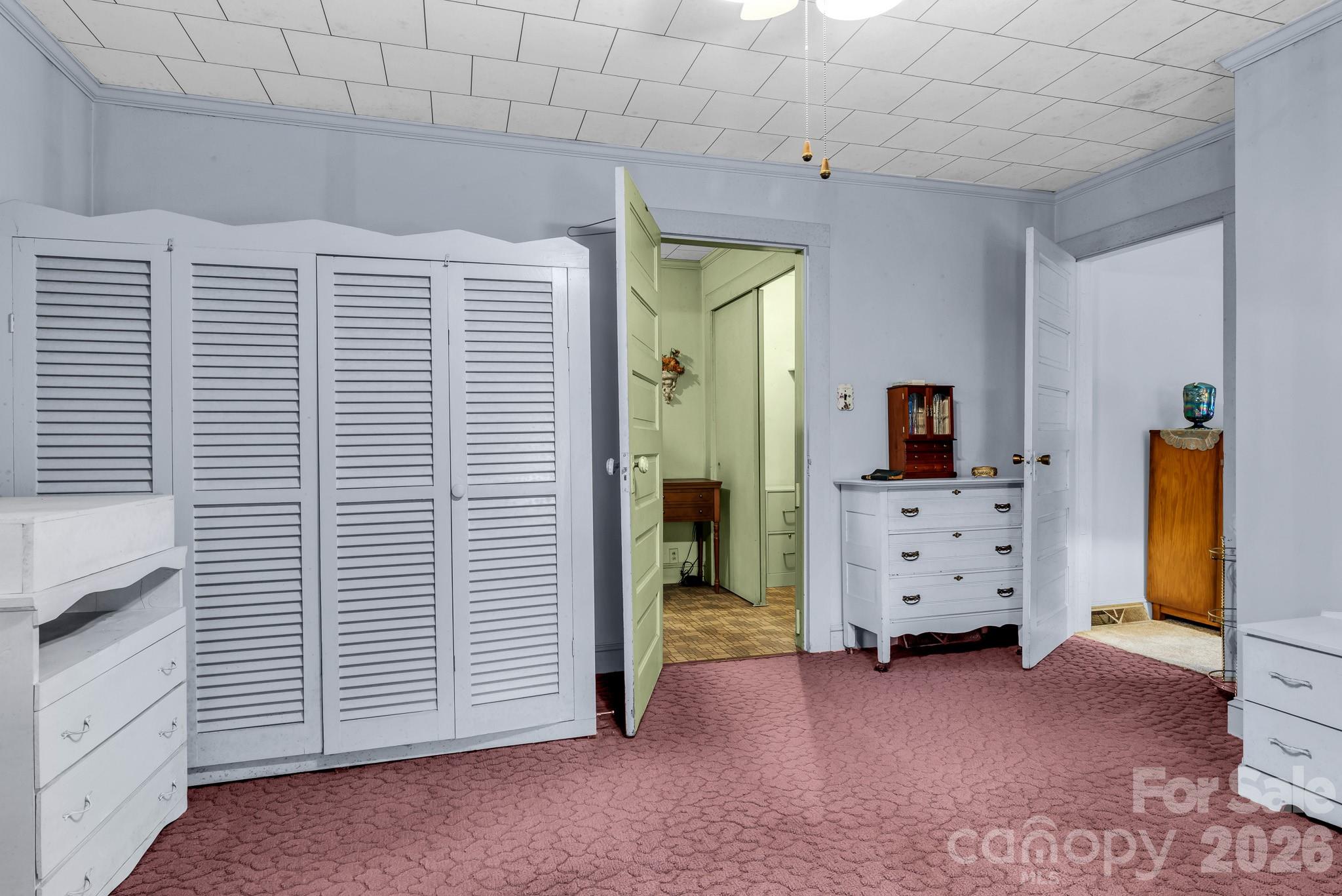 310 E Ryder Avenue — Landis