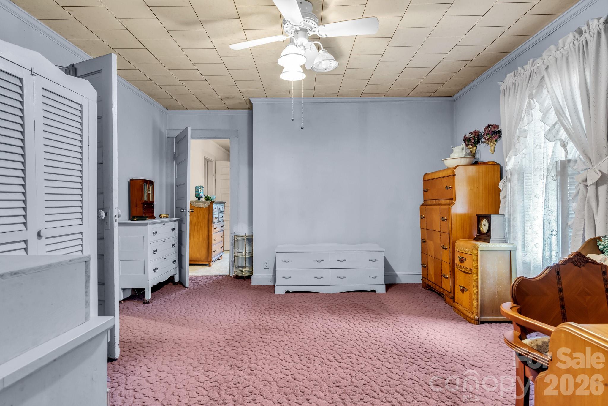 310 E Ryder Avenue — Landis