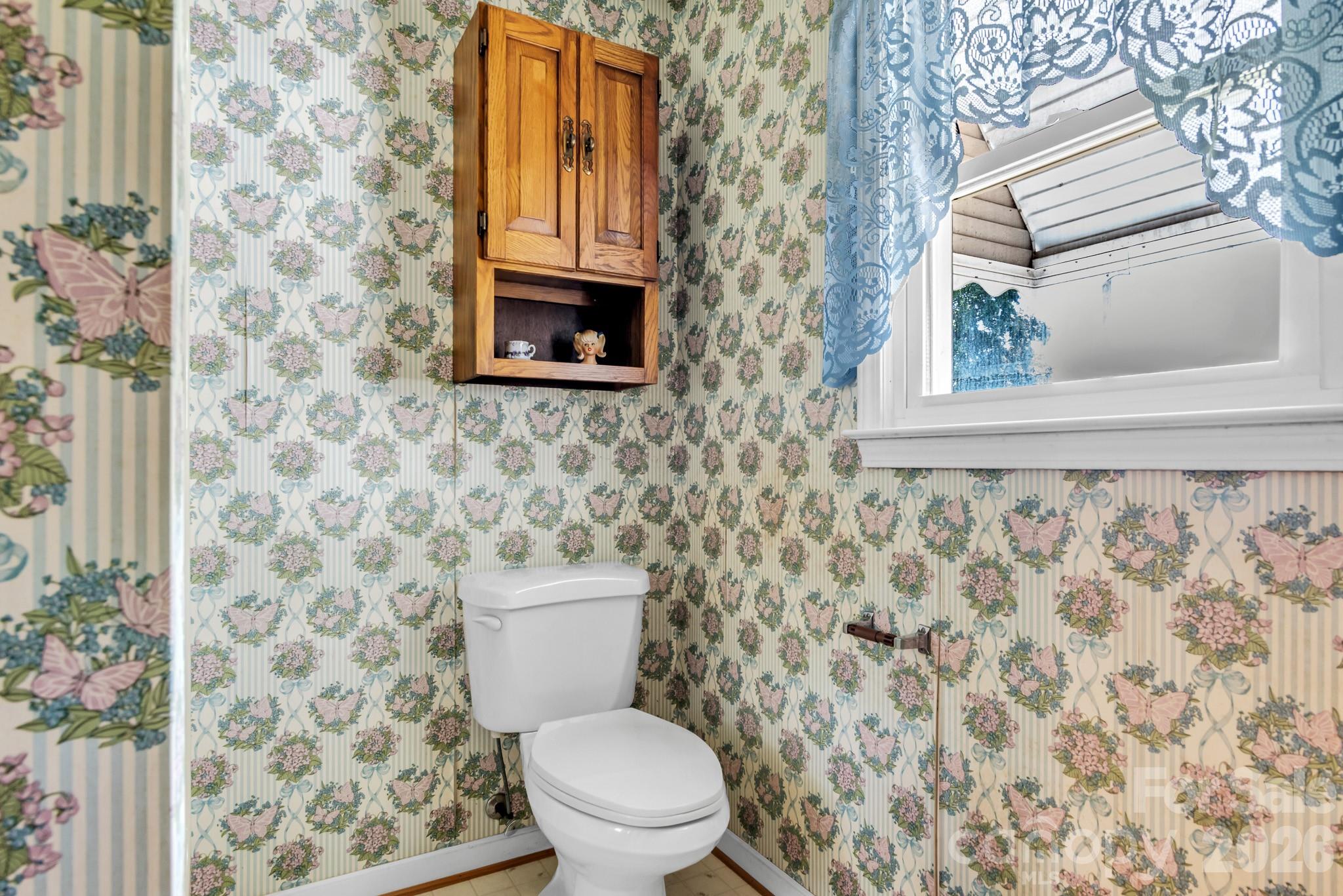 310 E Ryder Avenue — Landis