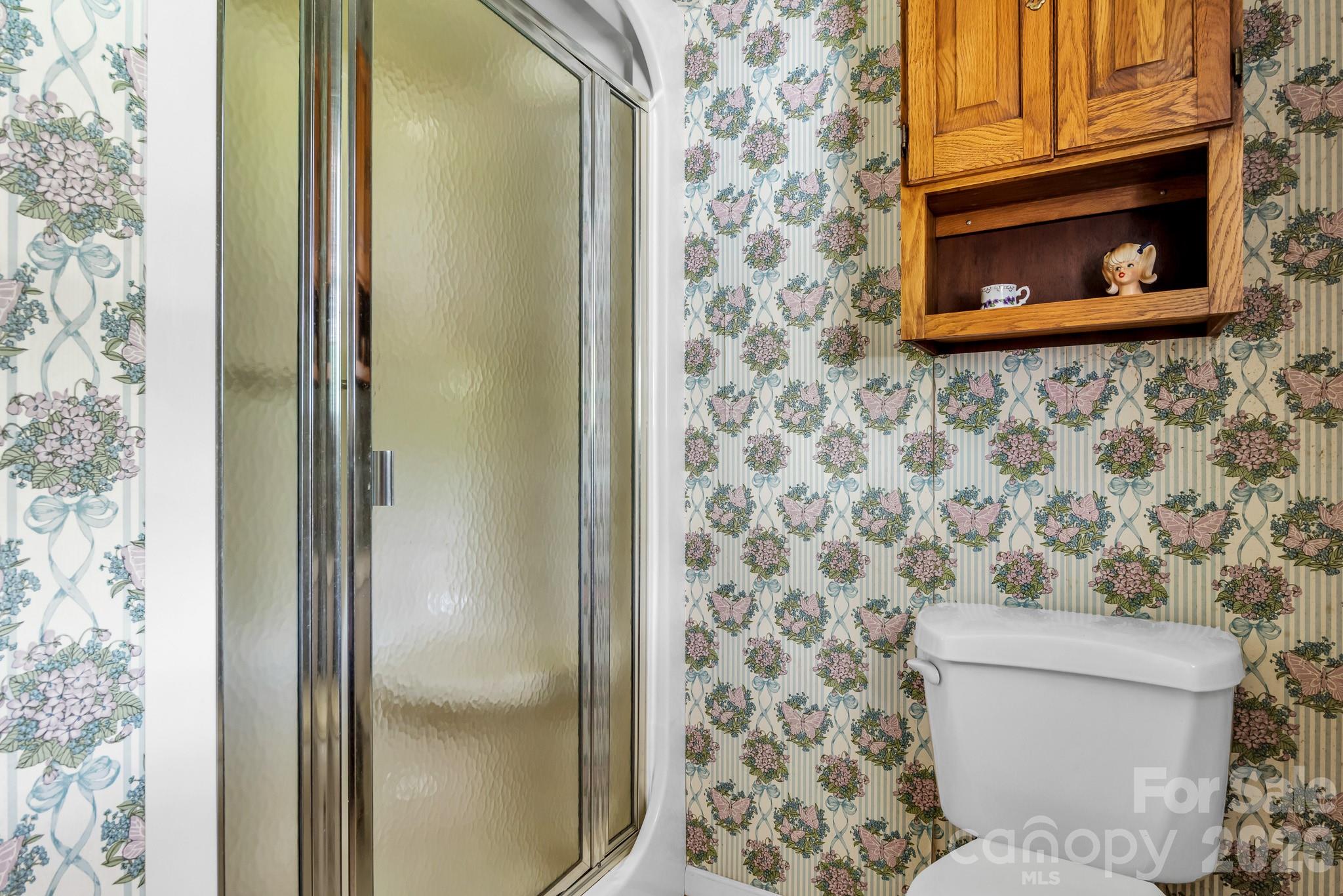 310 E Ryder Avenue — Landis