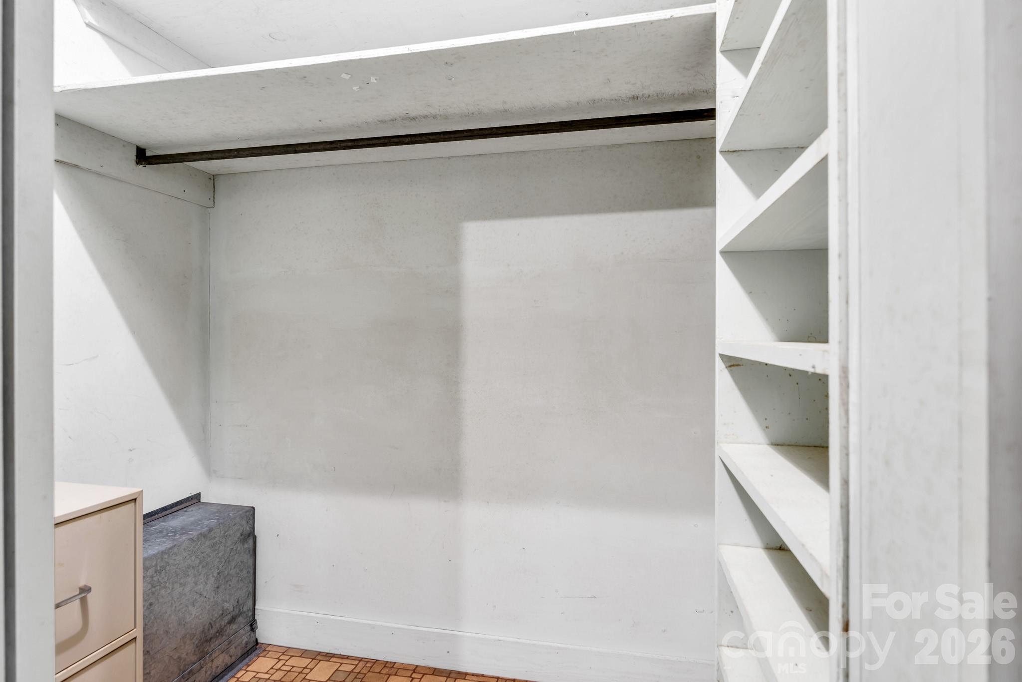 310 E Ryder Avenue — Landis