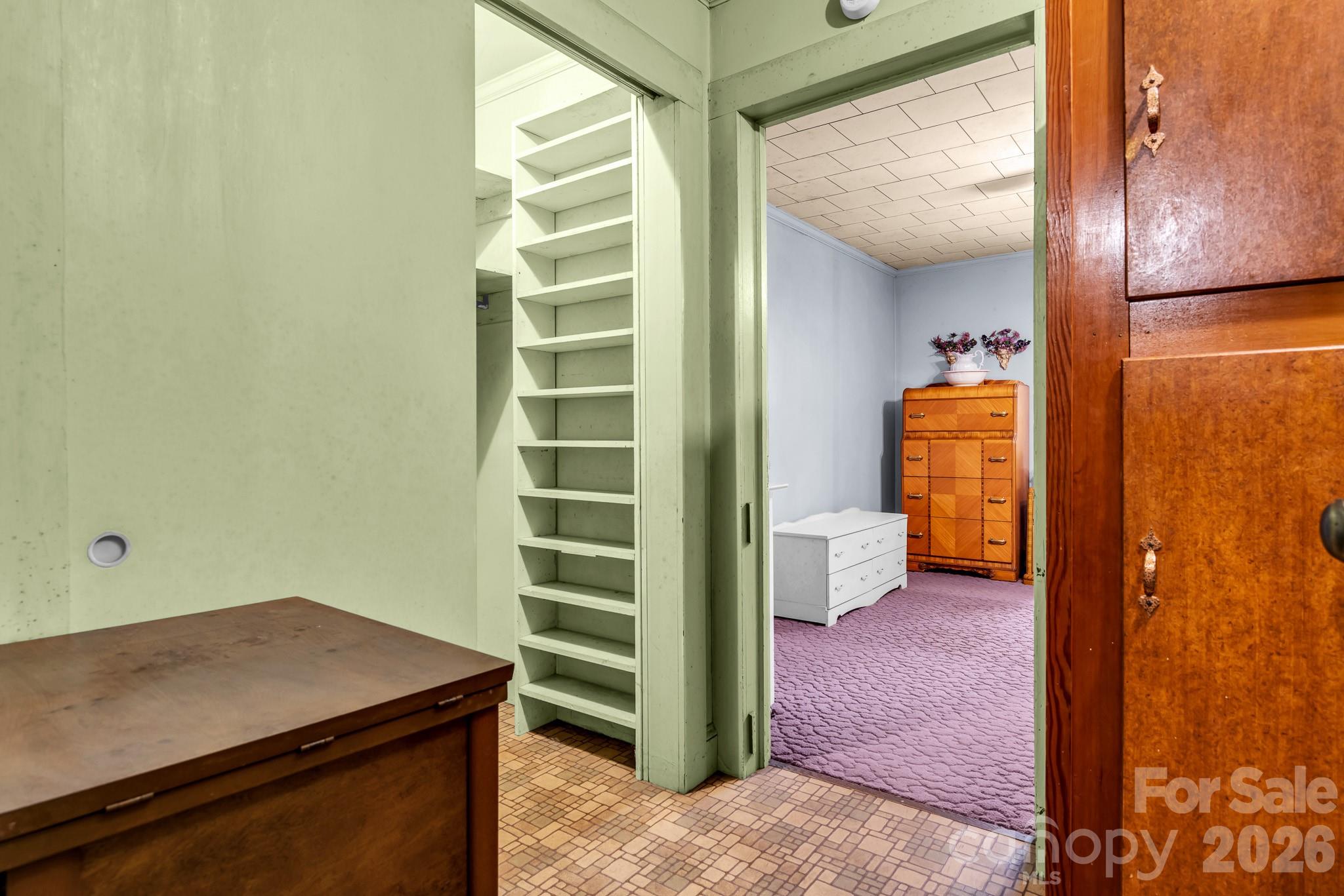 310 E Ryder Avenue — Landis