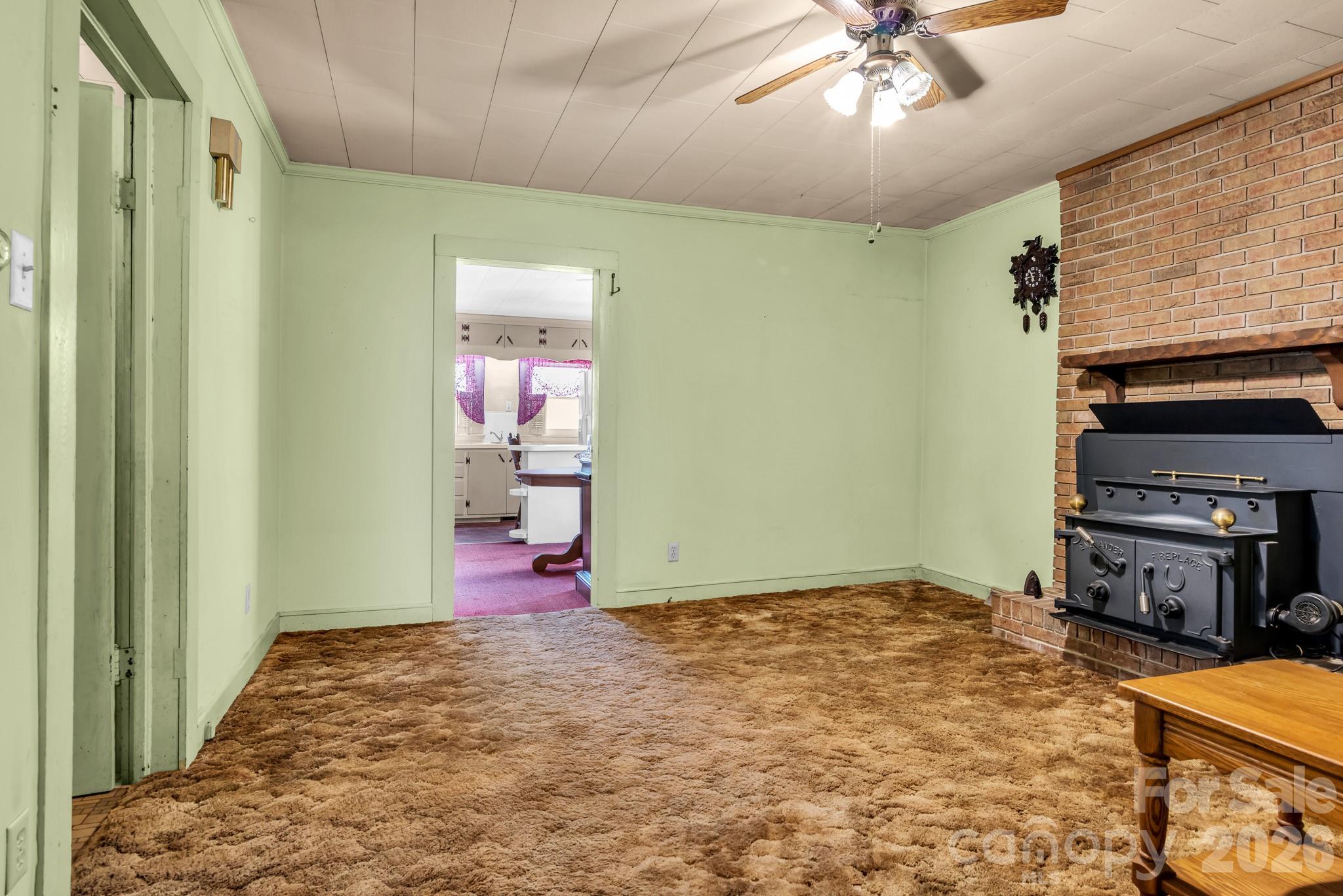 310 E Ryder Avenue — Landis