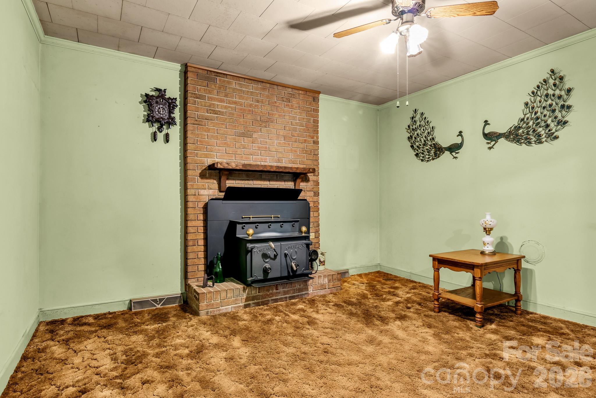 310 E Ryder Avenue — Landis