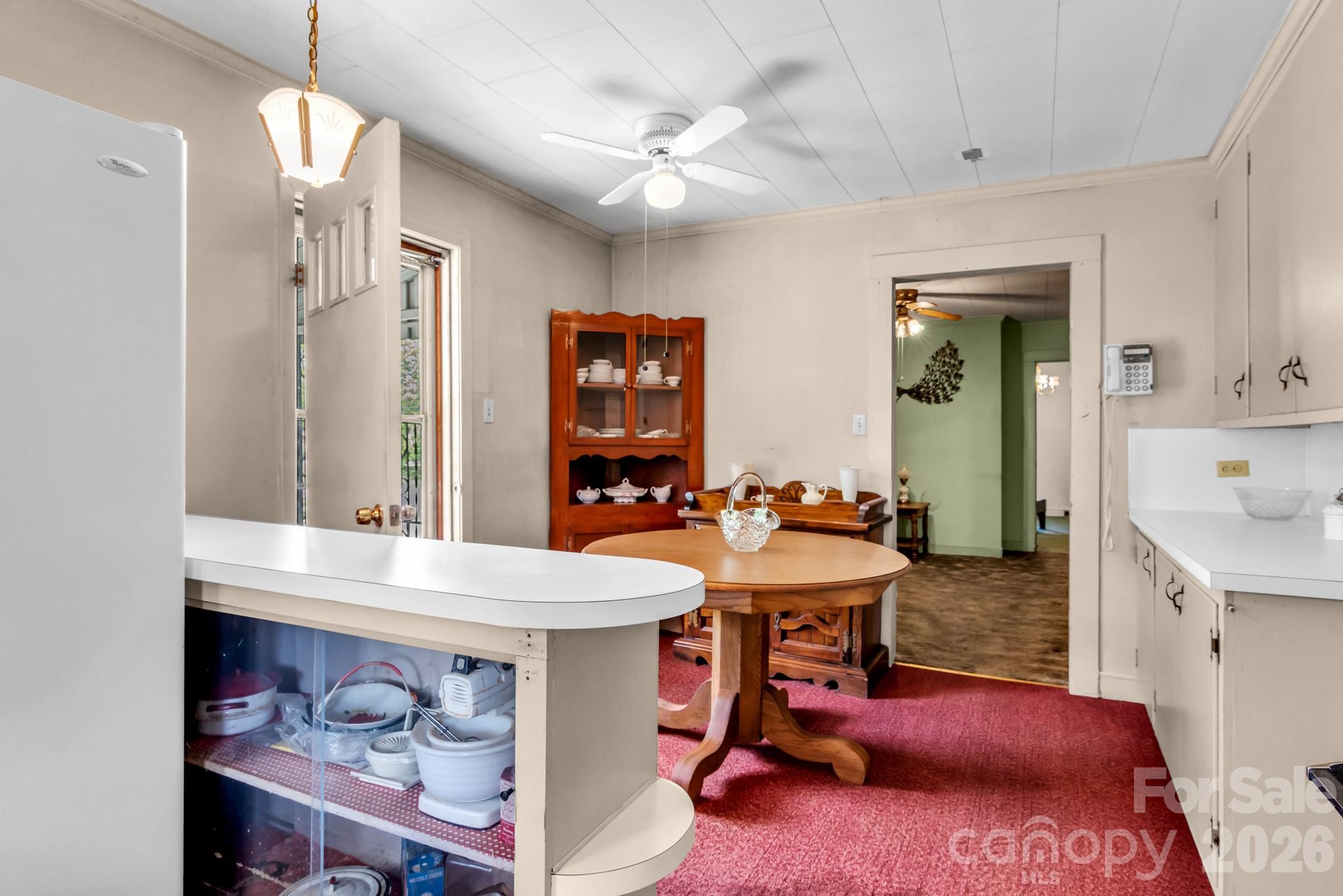 310 E Ryder Avenue — Landis