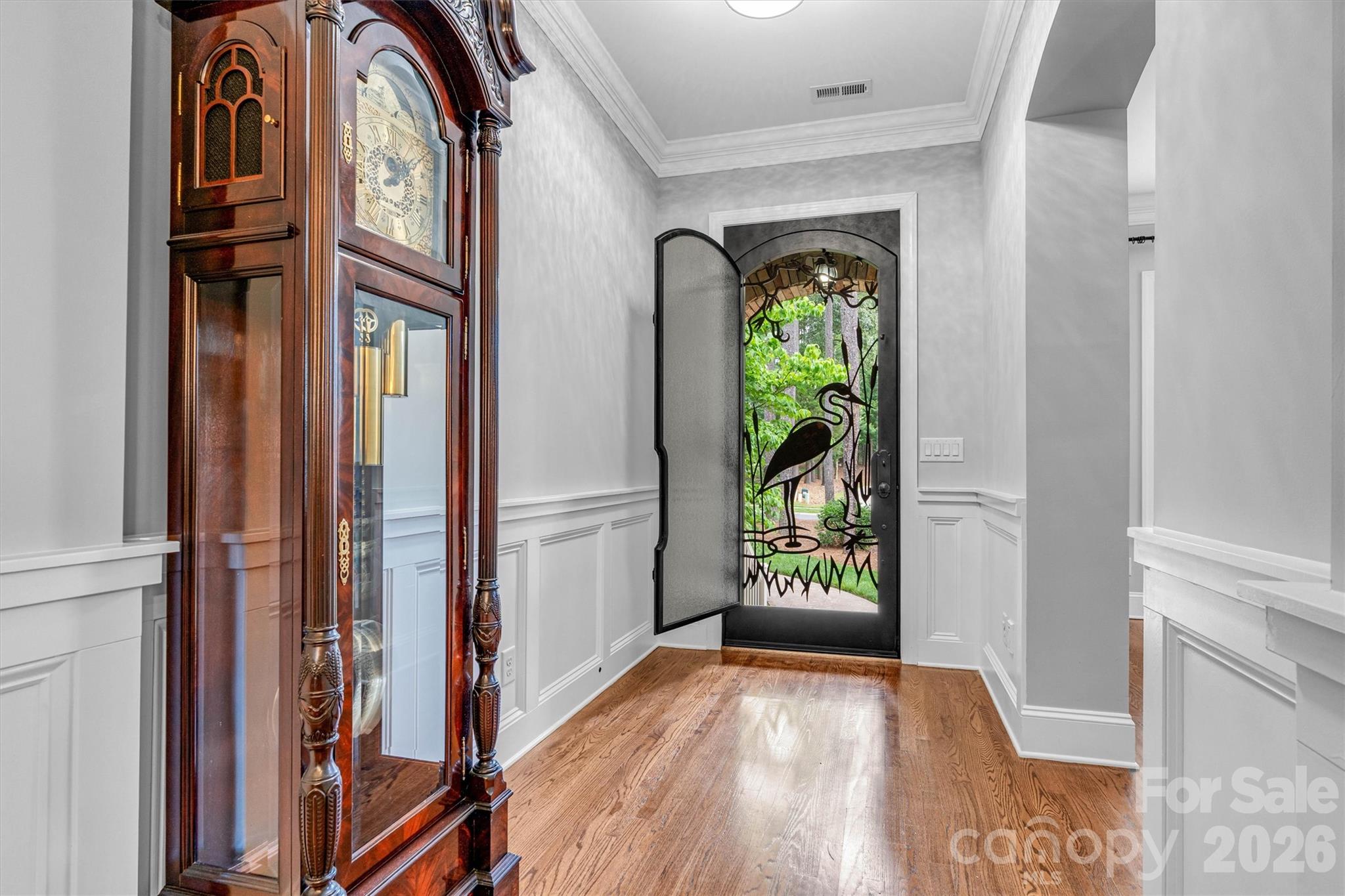108 Heron Cove Drive — Mount Holly