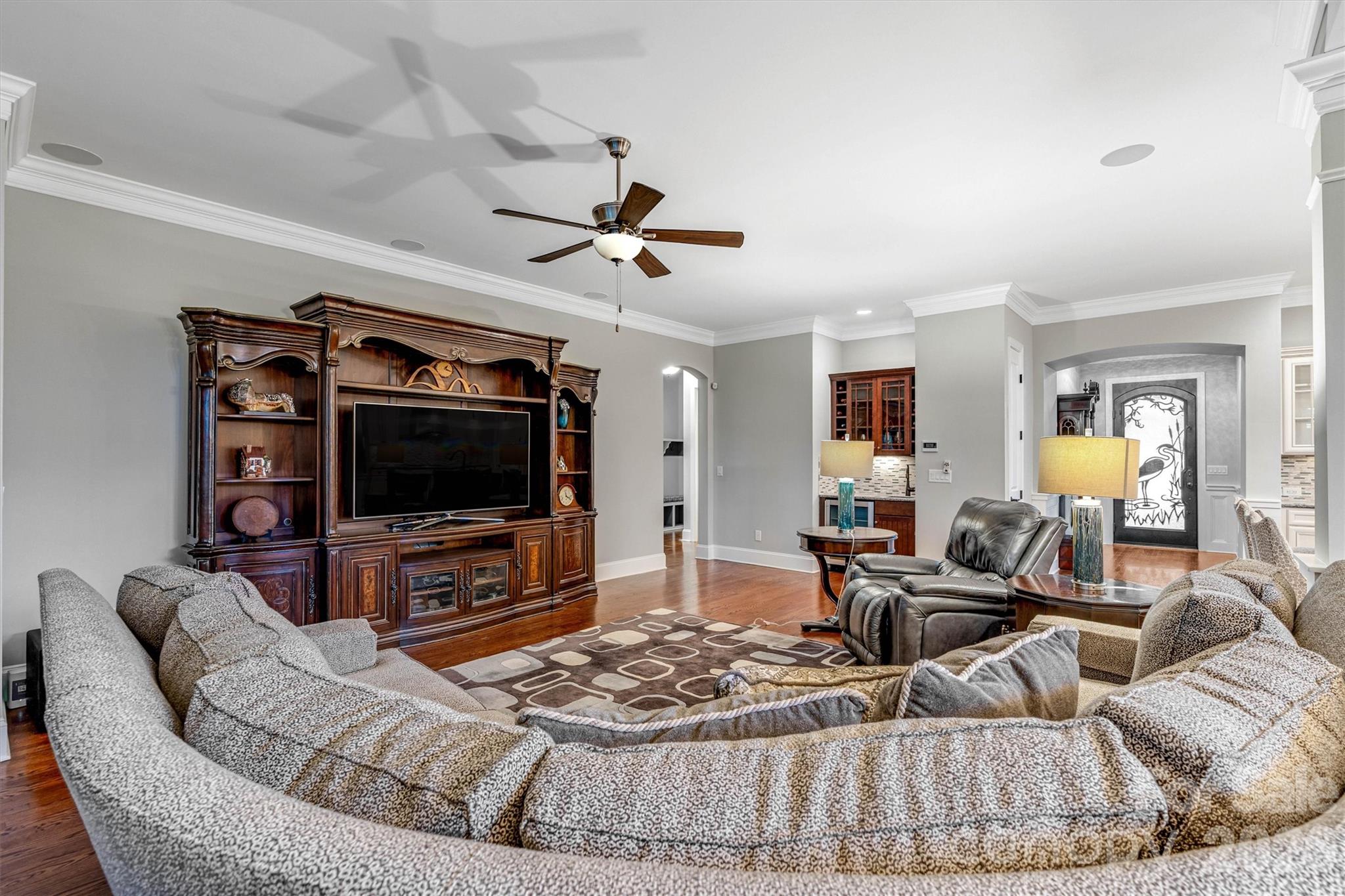 108 Heron Cove Drive — Mount Holly