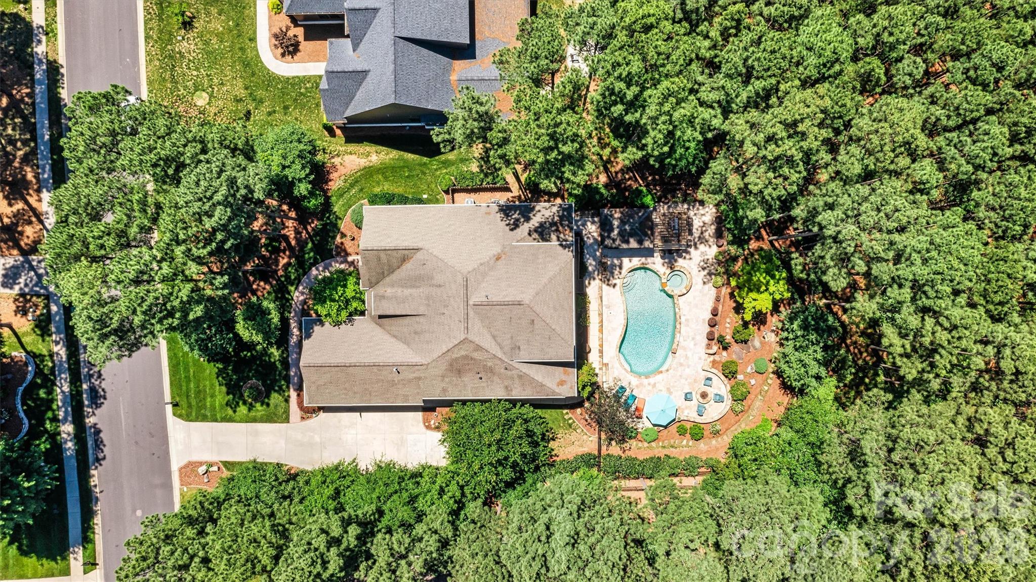 108 Heron Cove Drive — Mount Holly