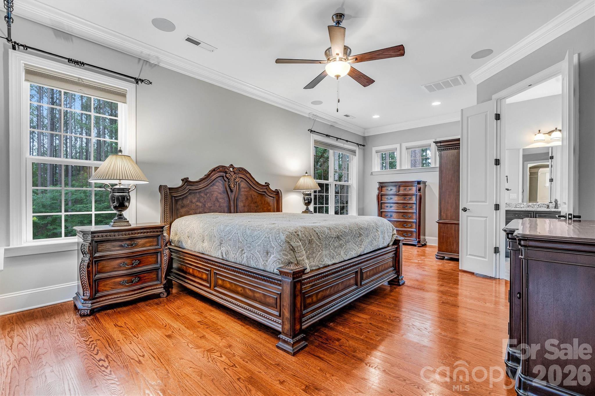 108 Heron Cove Drive — Mount Holly