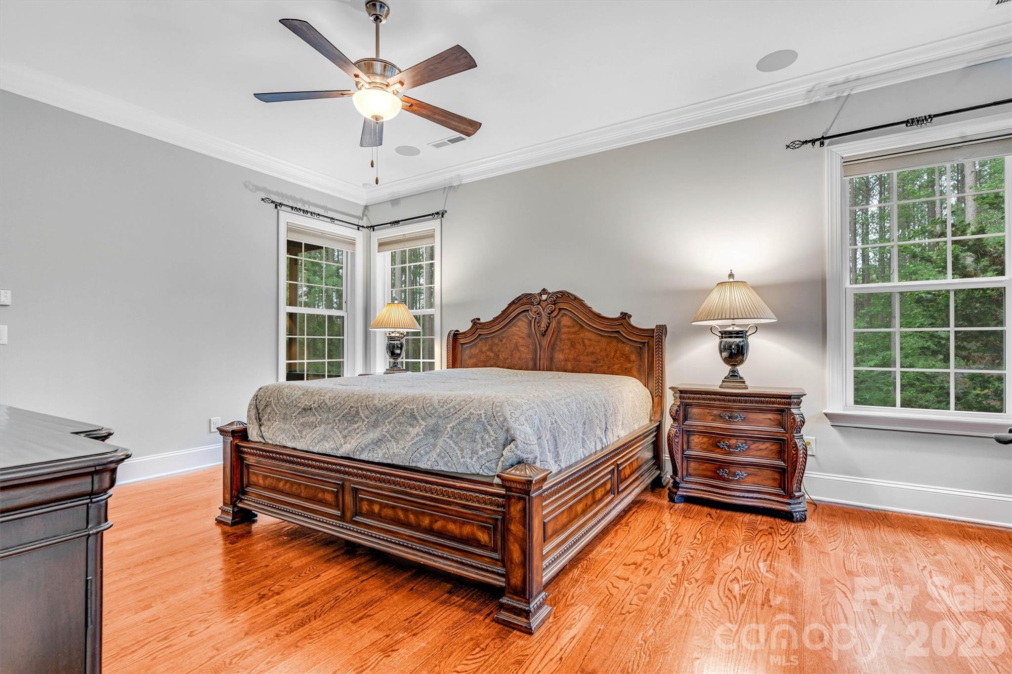 108 Heron Cove Drive — Mount Holly