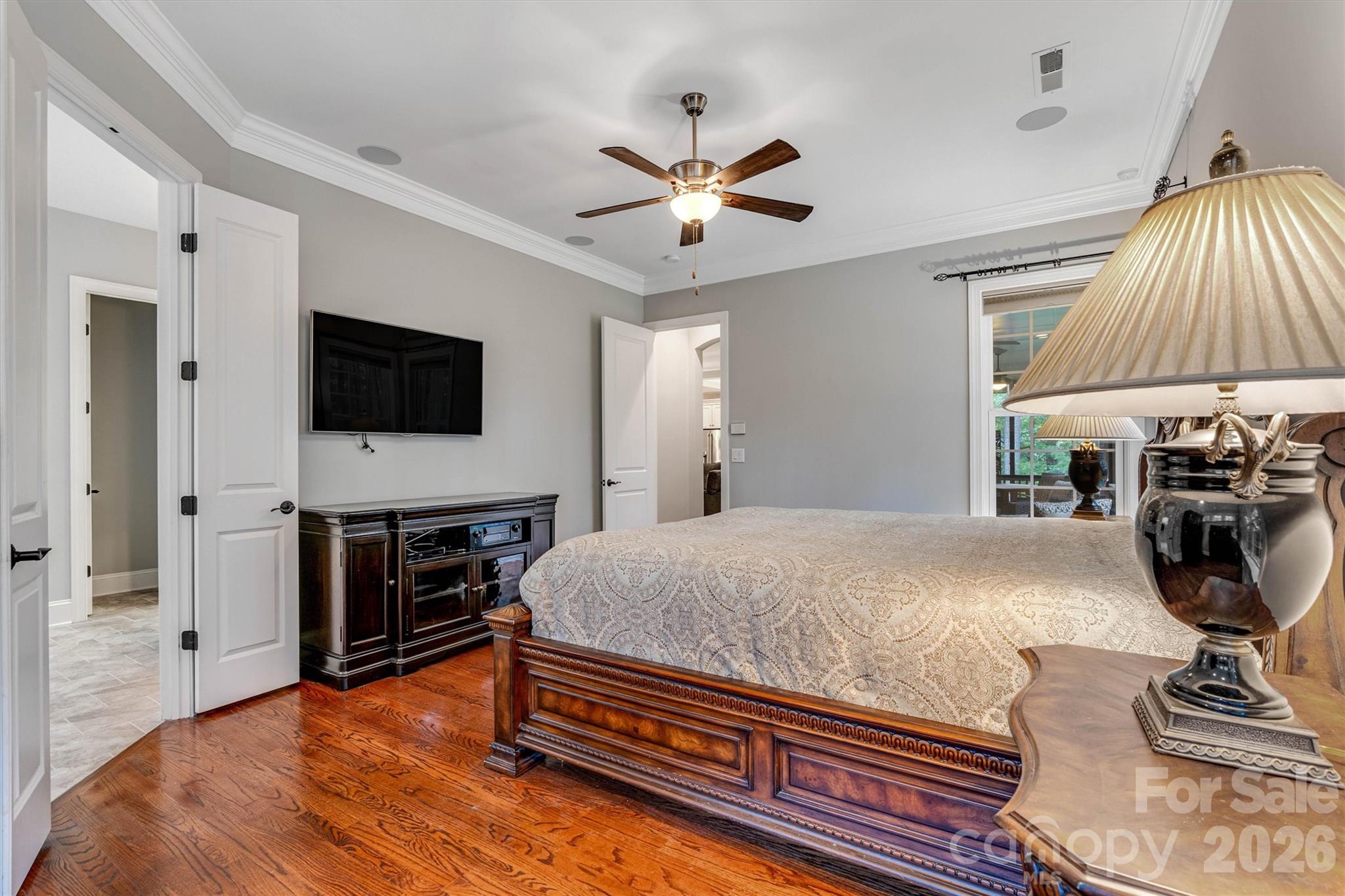 108 Heron Cove Drive — Mount Holly