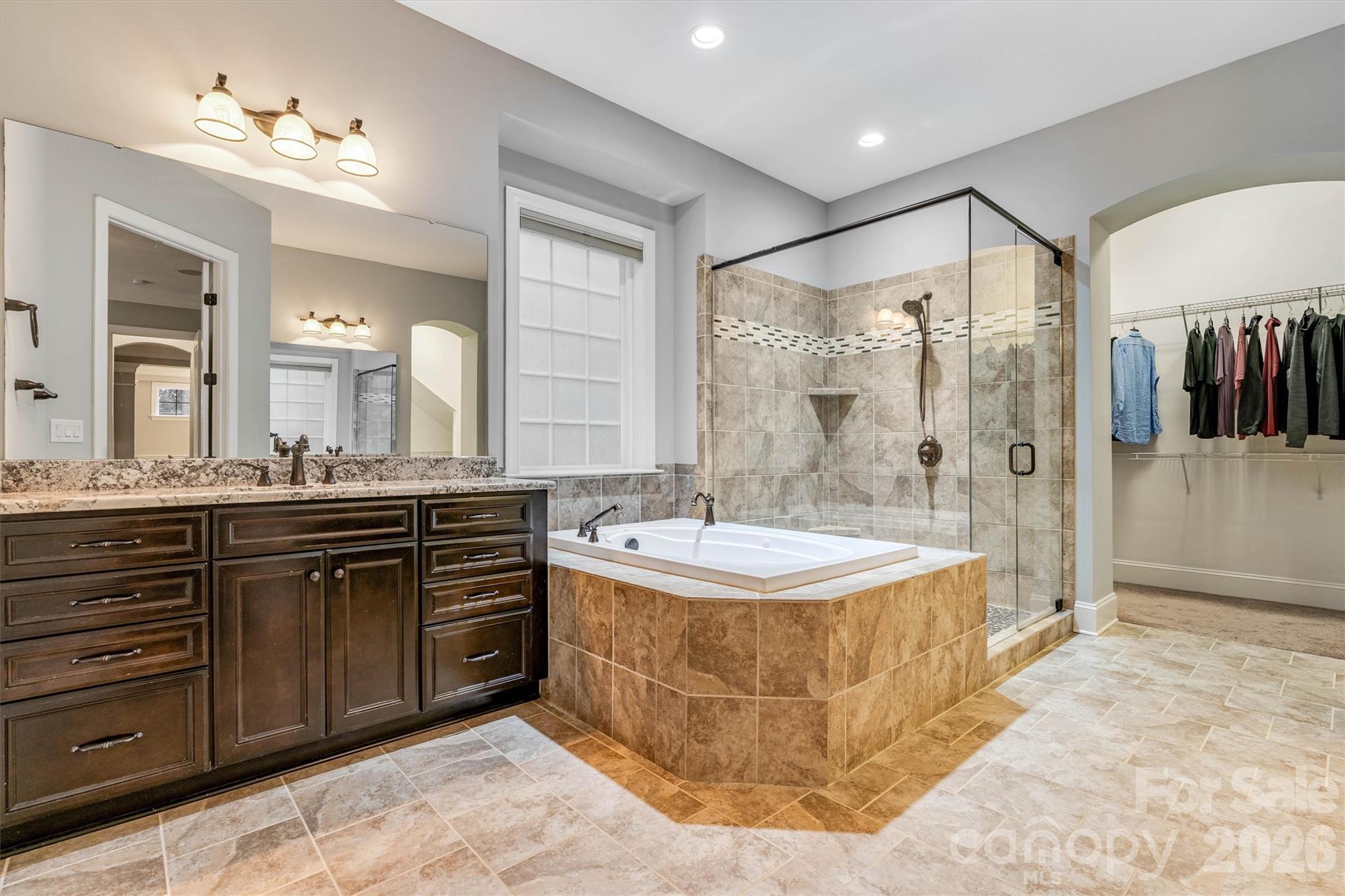 108 Heron Cove Drive — Mount Holly