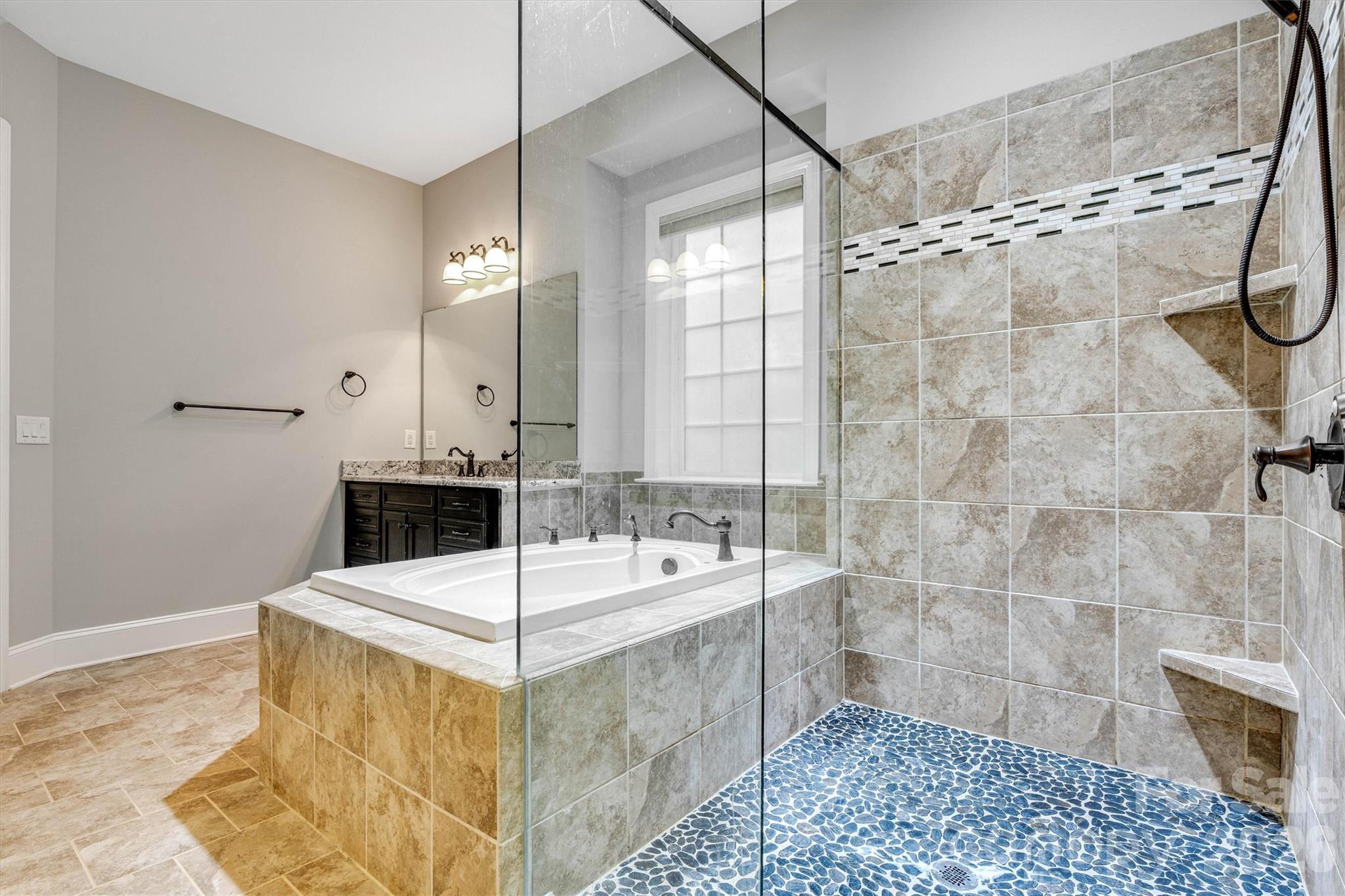 108 Heron Cove Drive — Mount Holly