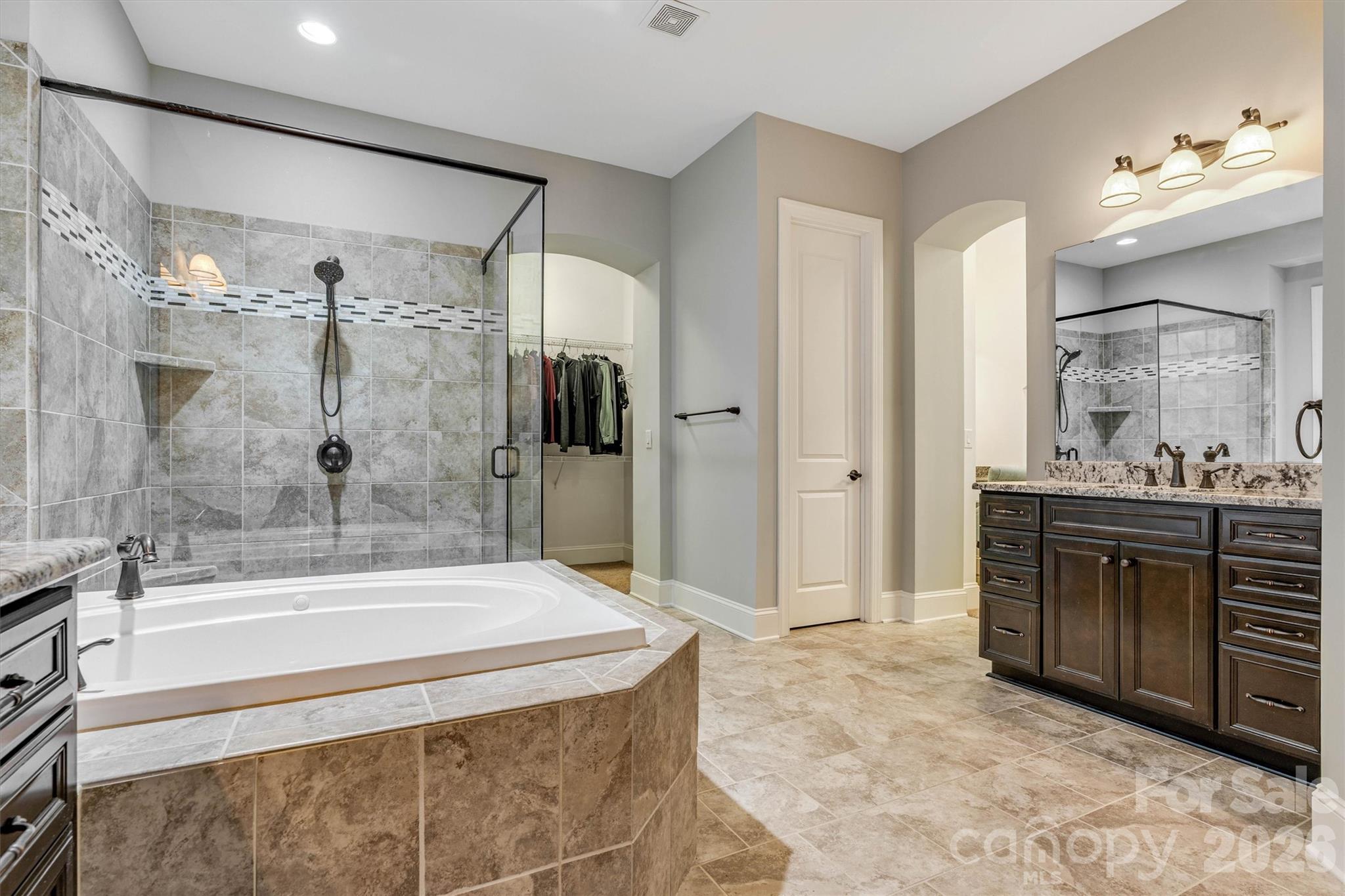 108 Heron Cove Drive — Mount Holly