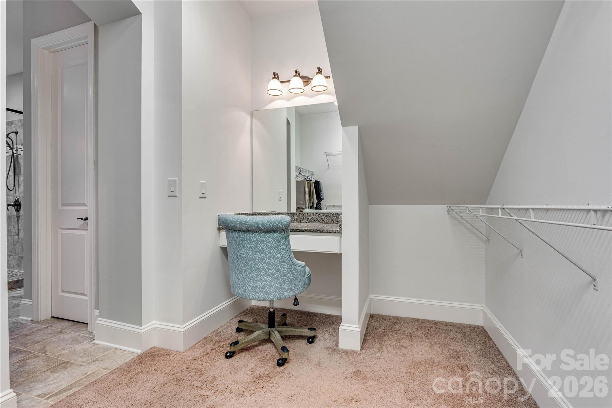 108 Heron Cove Drive — Mount Holly