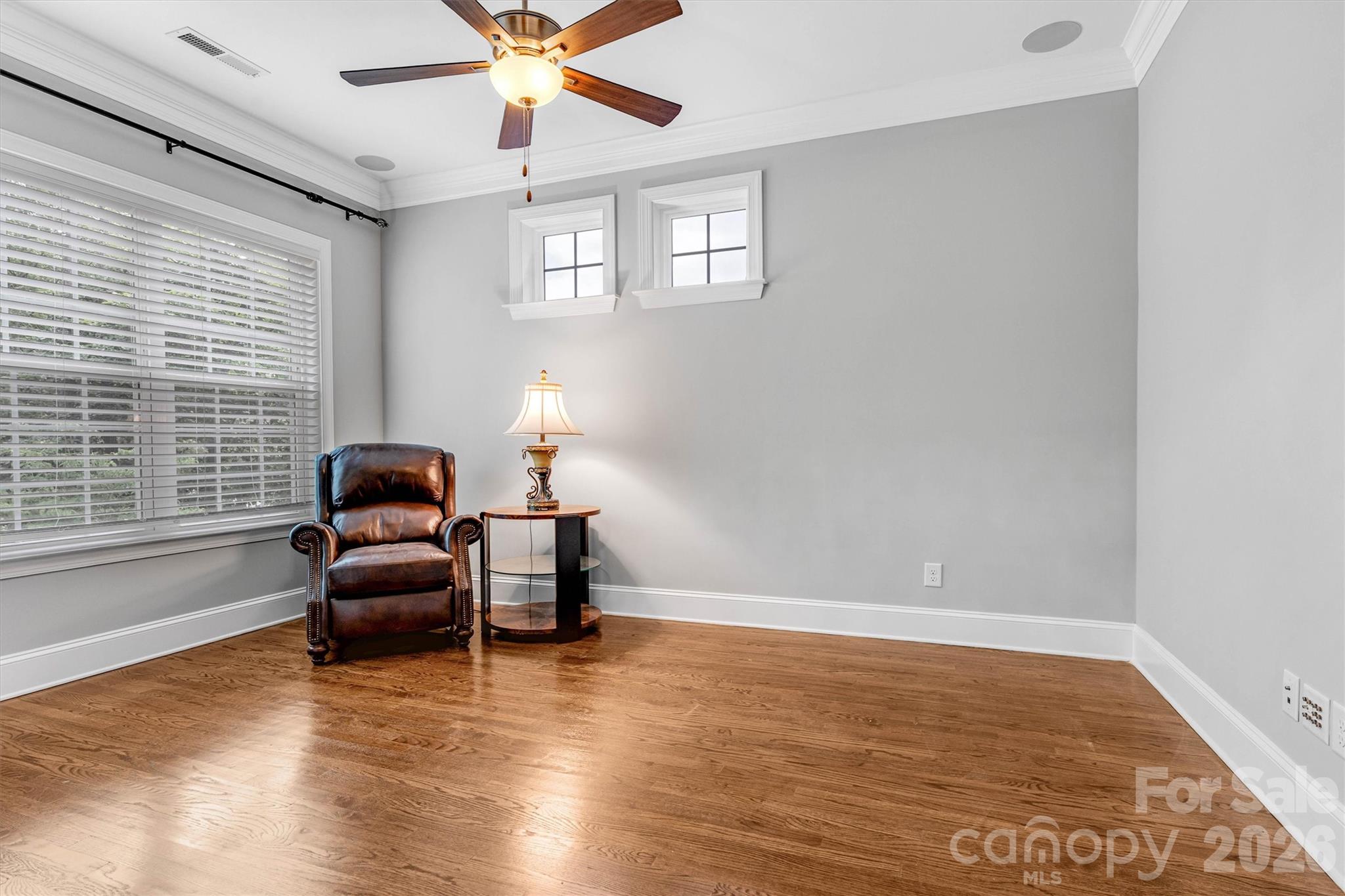 108 Heron Cove Drive — Mount Holly