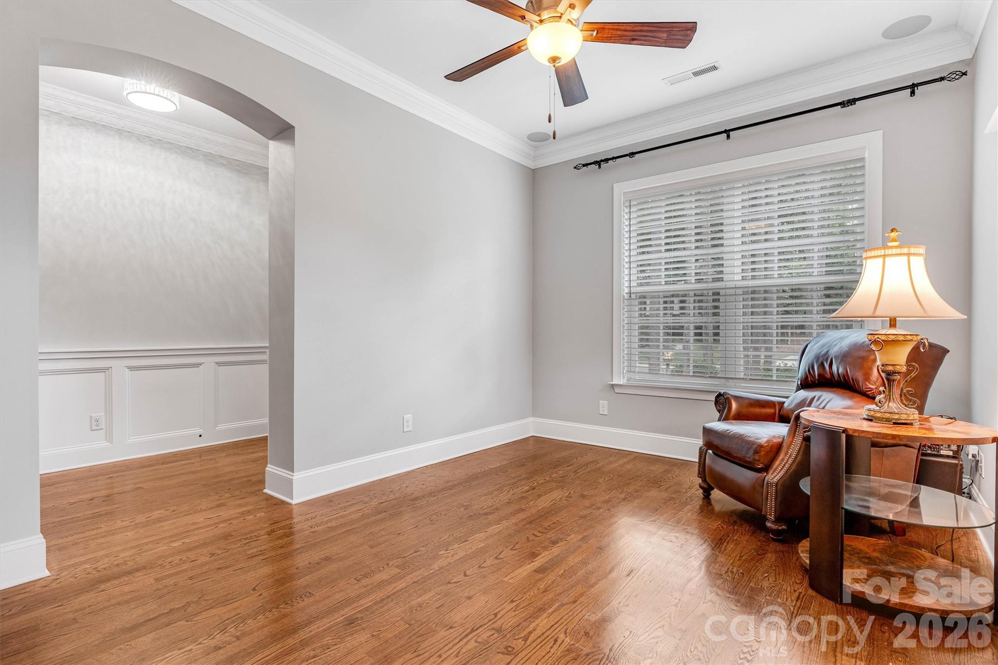 108 Heron Cove Drive — Mount Holly