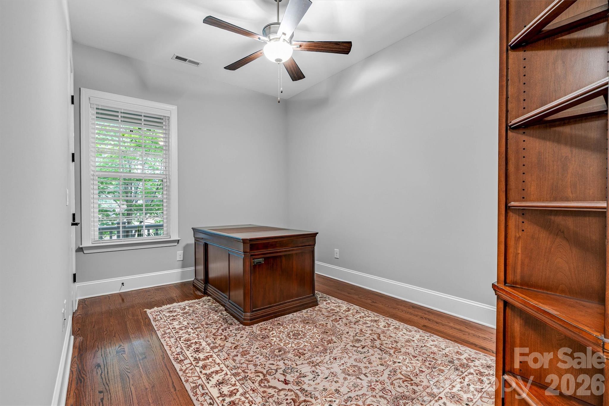 108 Heron Cove Drive — Mount Holly