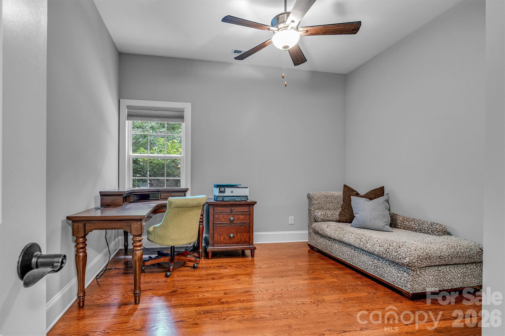 108 Heron Cove Drive — Mount Holly
