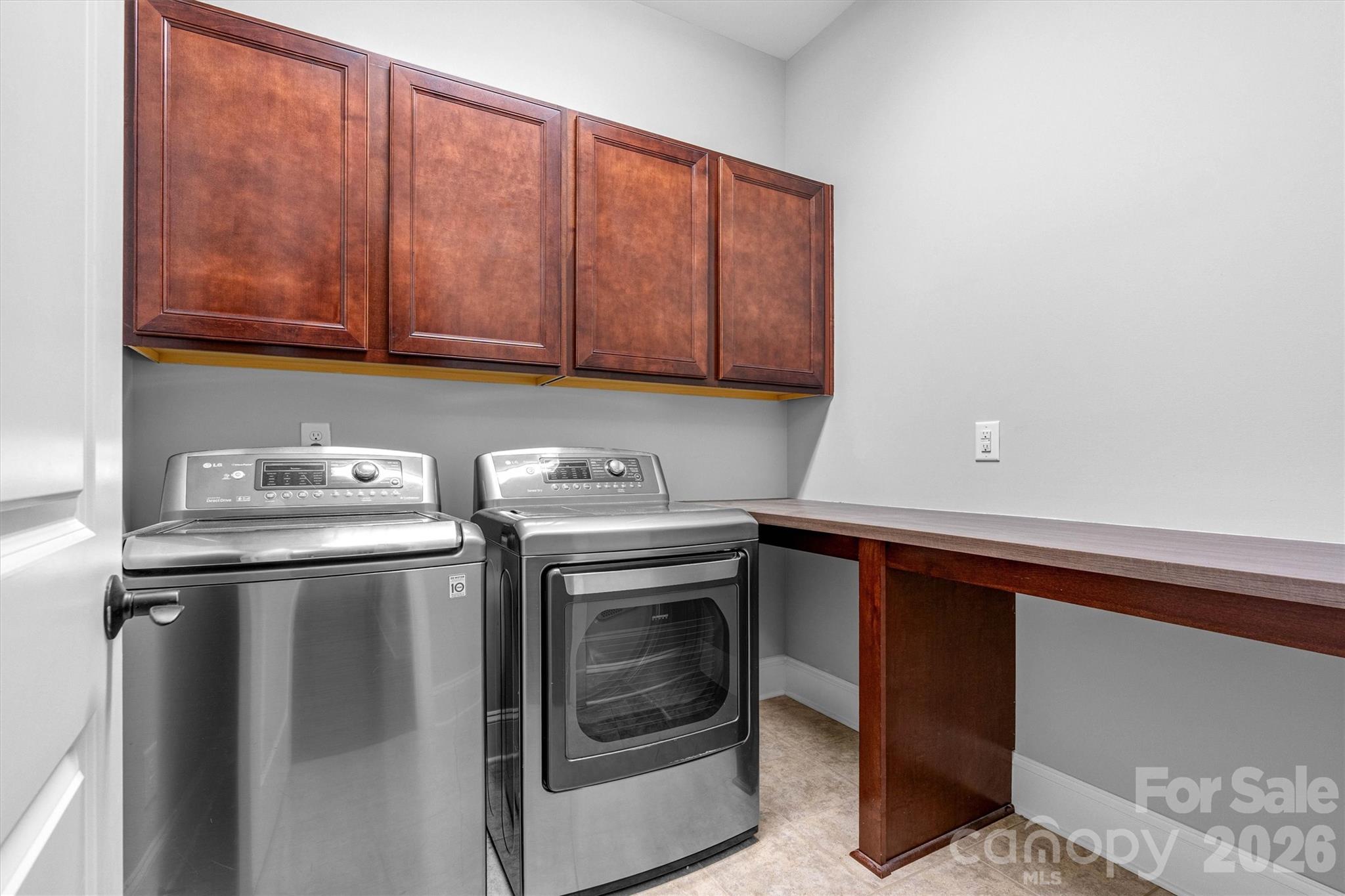 108 Heron Cove Drive — Mount Holly