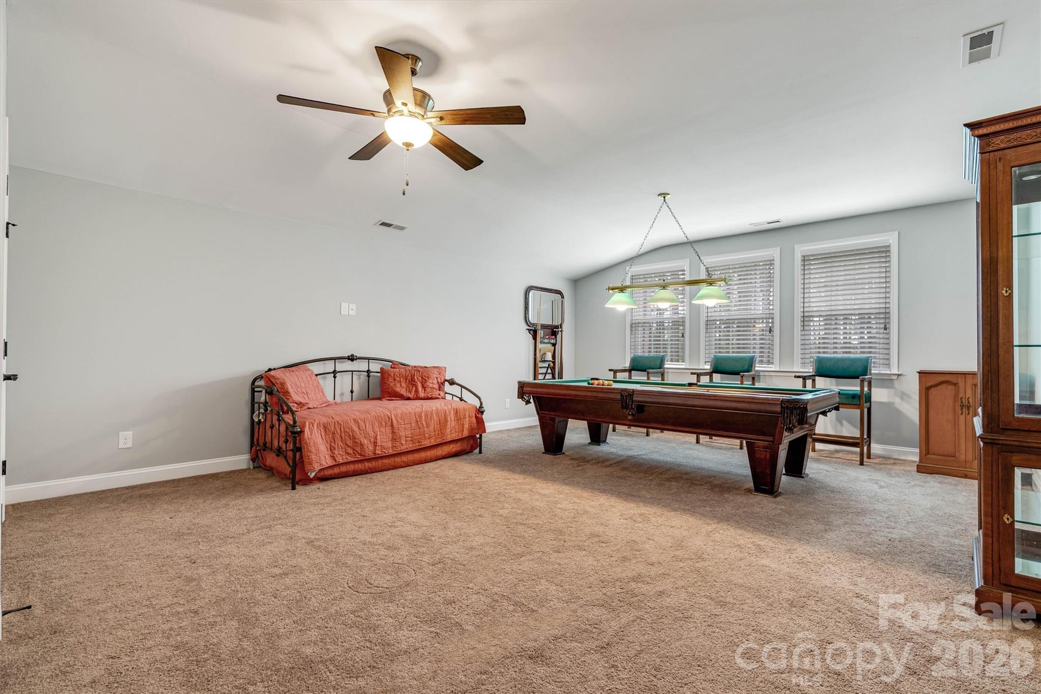 108 Heron Cove Drive — Mount Holly