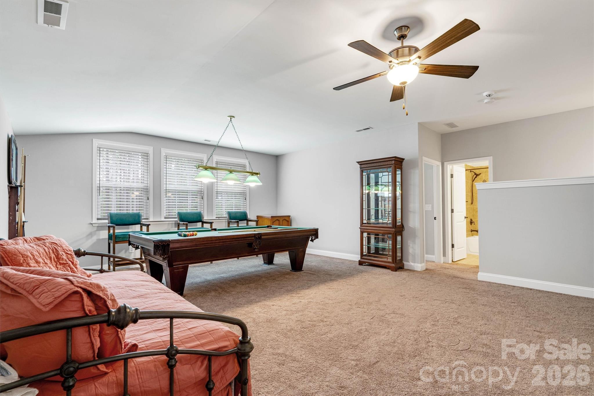 108 Heron Cove Drive — Mount Holly