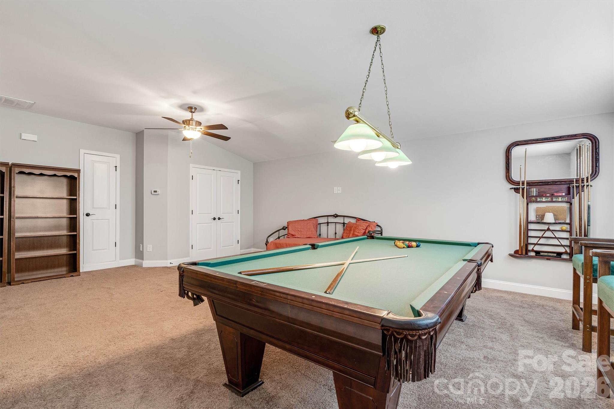 108 Heron Cove Drive — Mount Holly