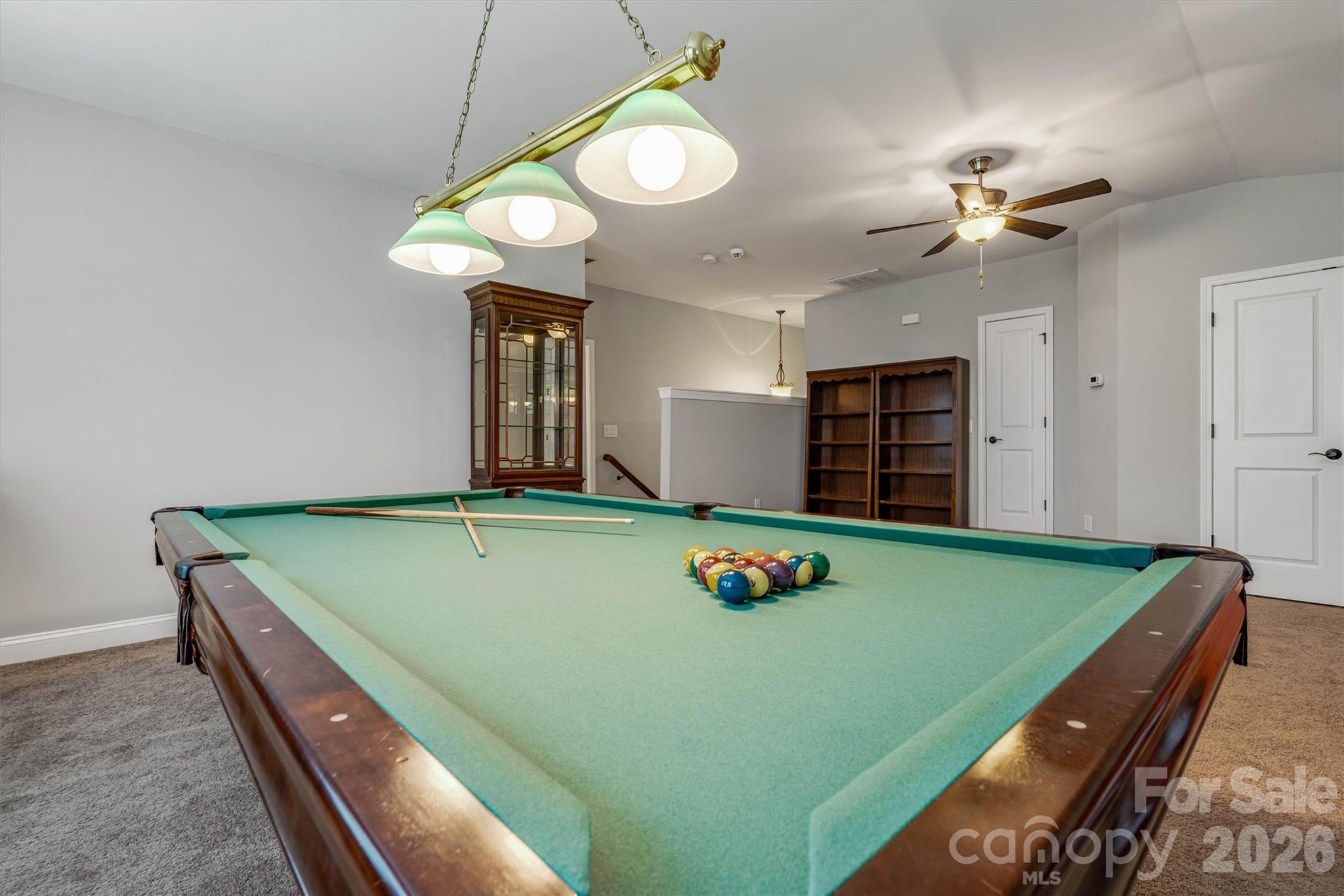 108 Heron Cove Drive — Mount Holly