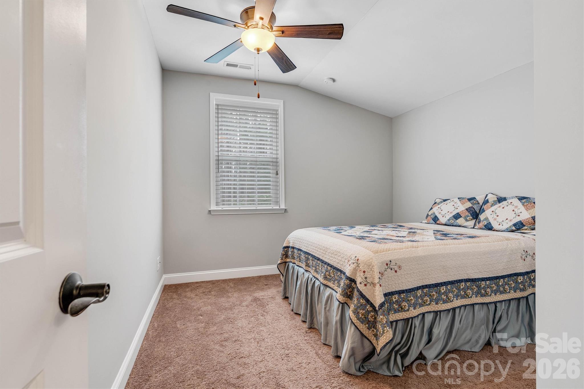 108 Heron Cove Drive — Mount Holly
