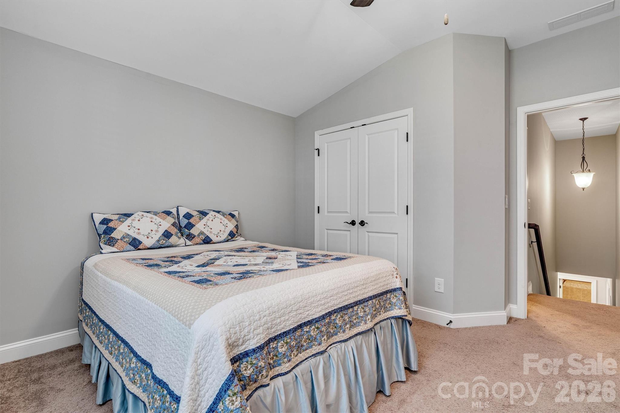 108 Heron Cove Drive — Mount Holly