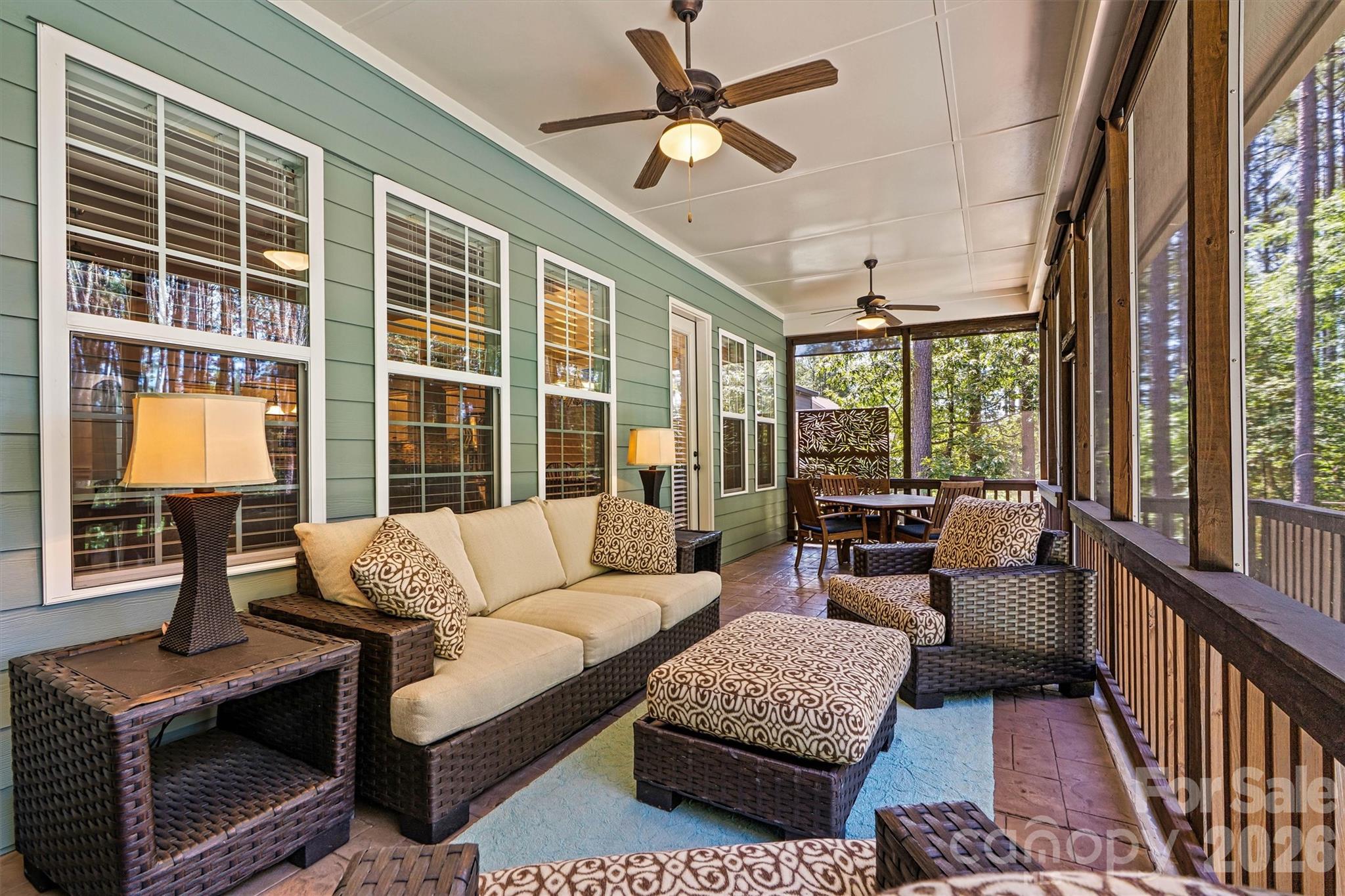 108 Heron Cove Drive — Mount Holly