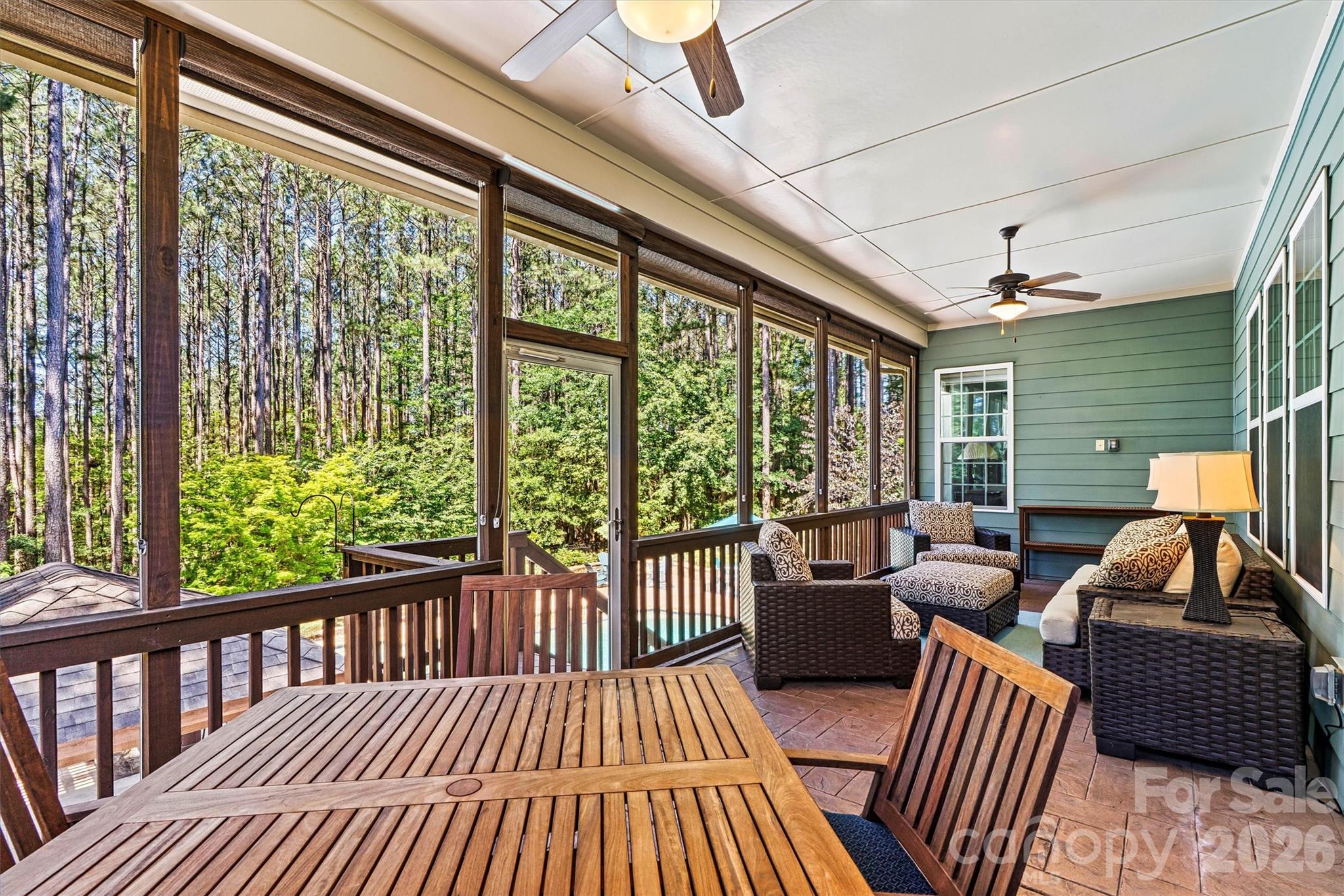 108 Heron Cove Drive — Mount Holly