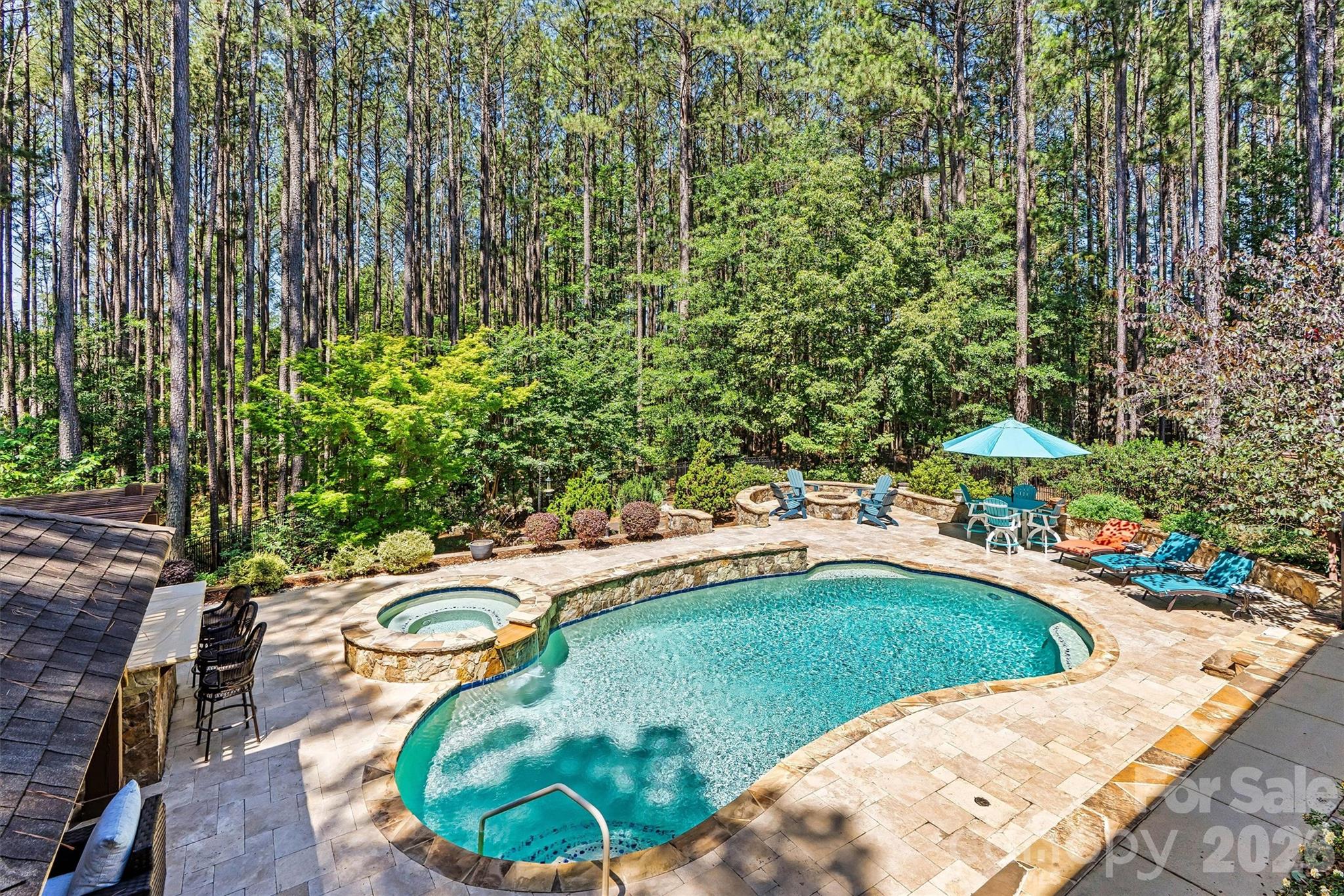 108 Heron Cove Drive — Mount Holly