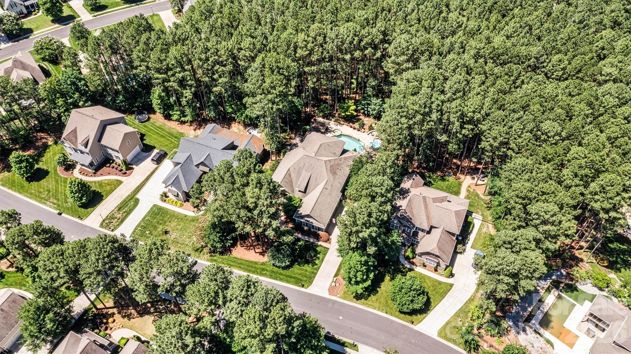 108 Heron Cove Drive — Mount Holly