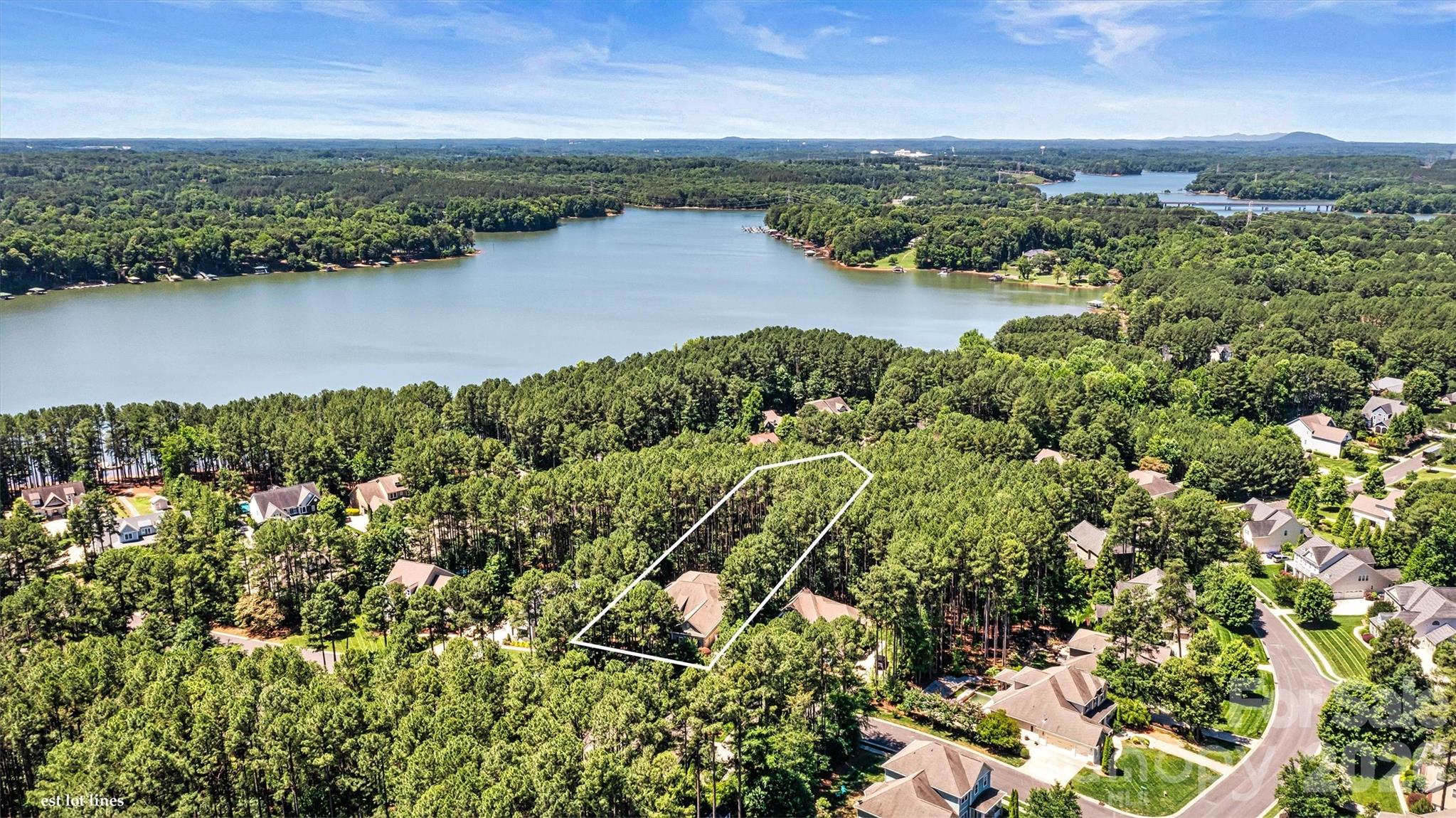 108 Heron Cove Drive — Mount Holly