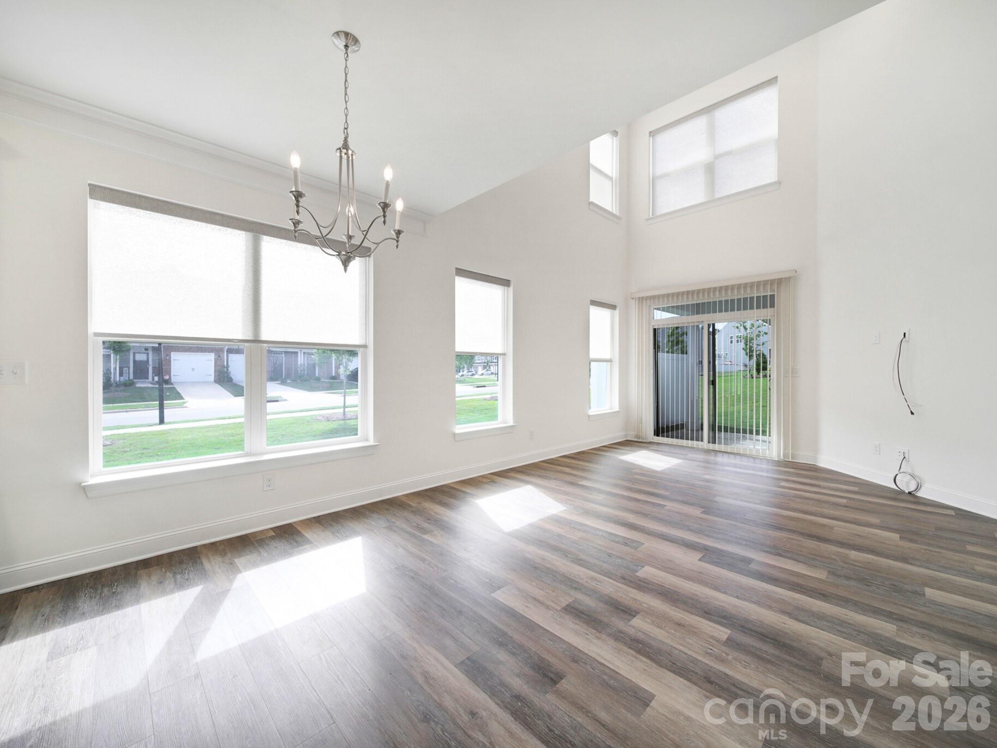 4003 Rothwood Lane — Harrisburg