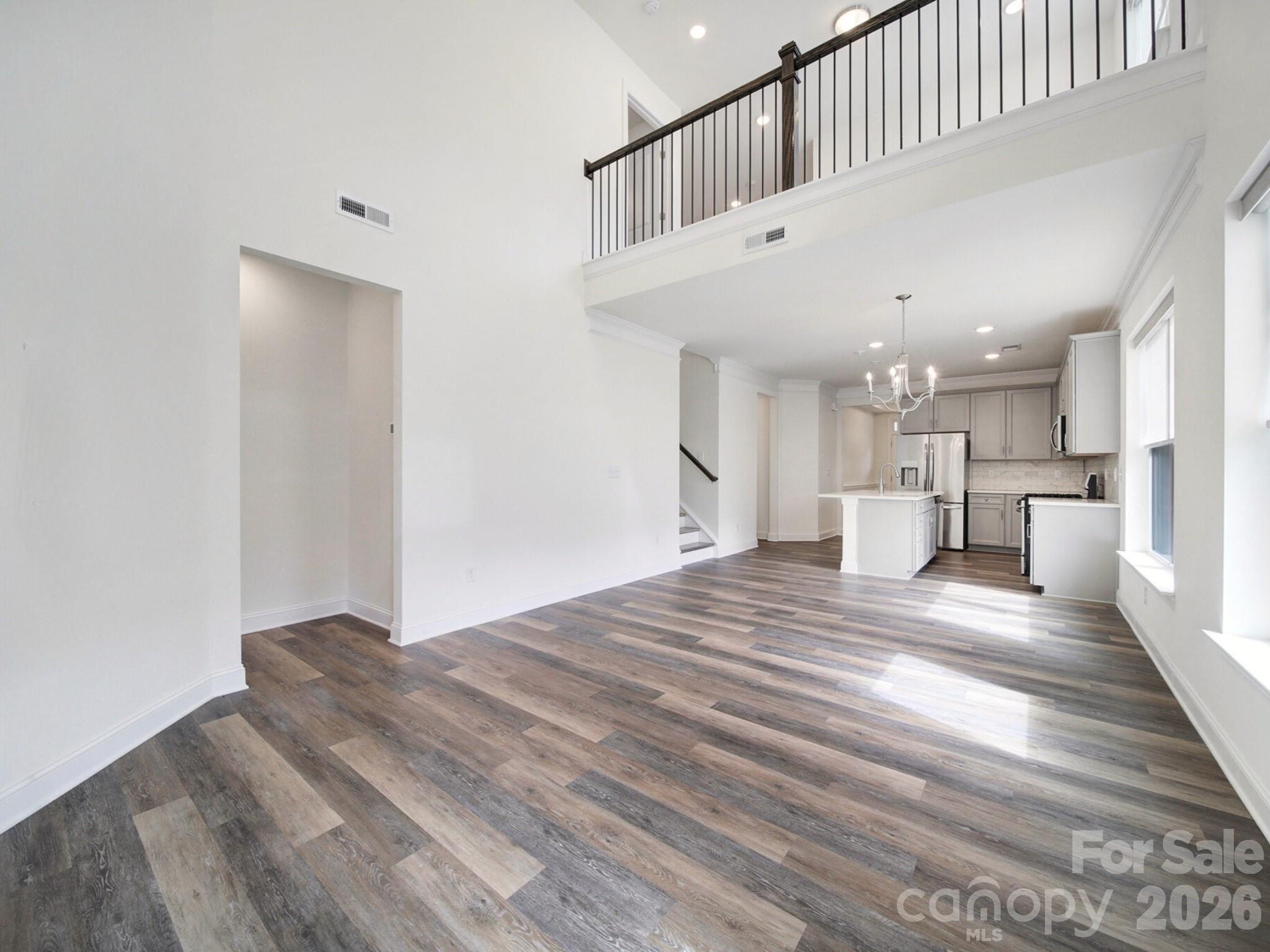 4003 Rothwood Lane — Harrisburg